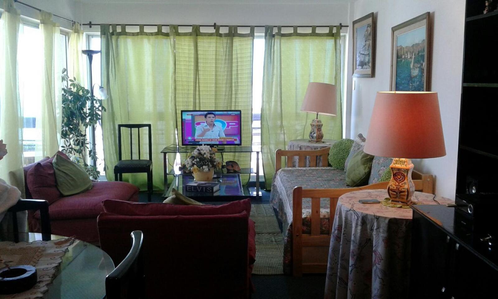 Photo 31