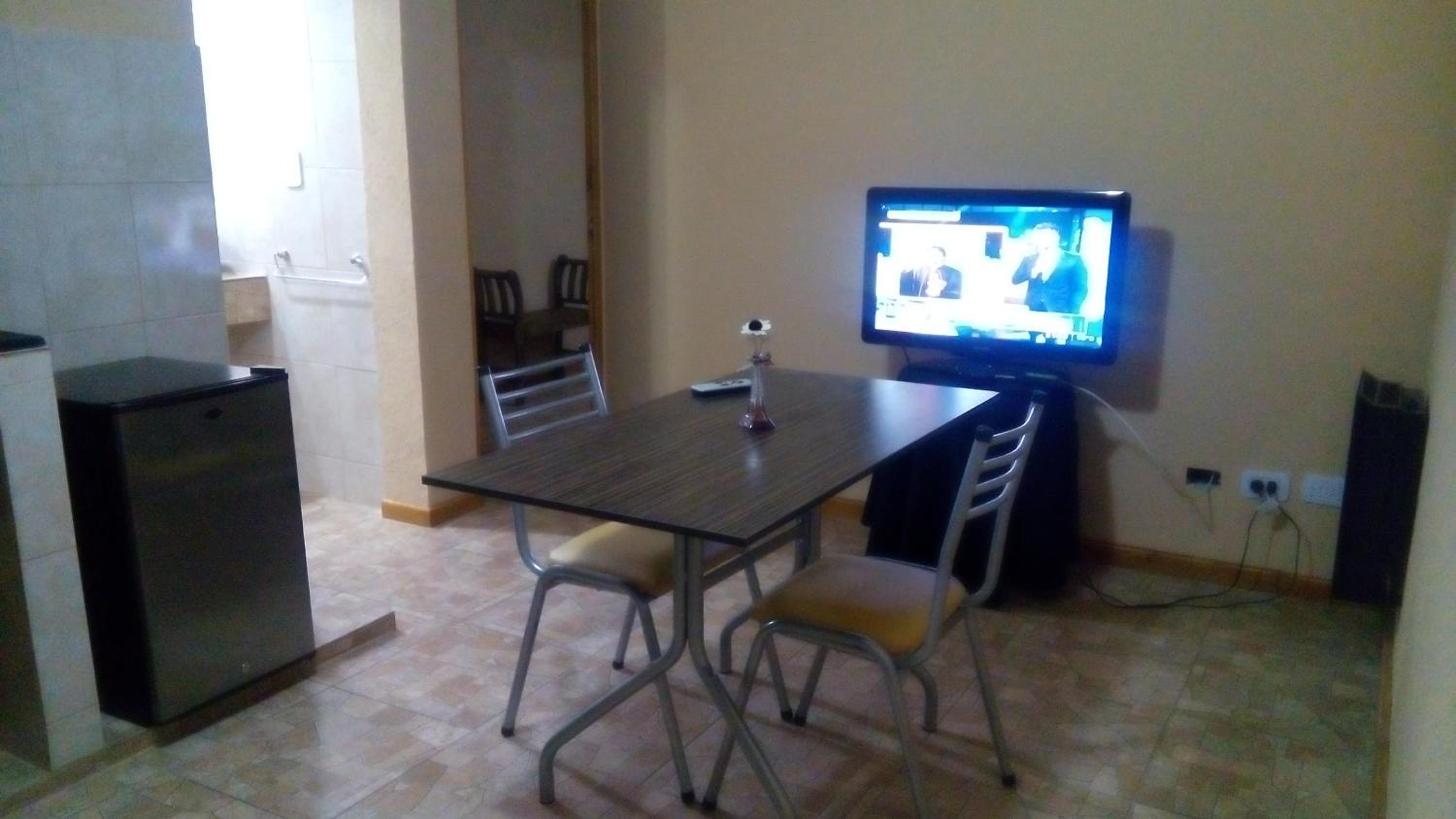 Singlar Consultora