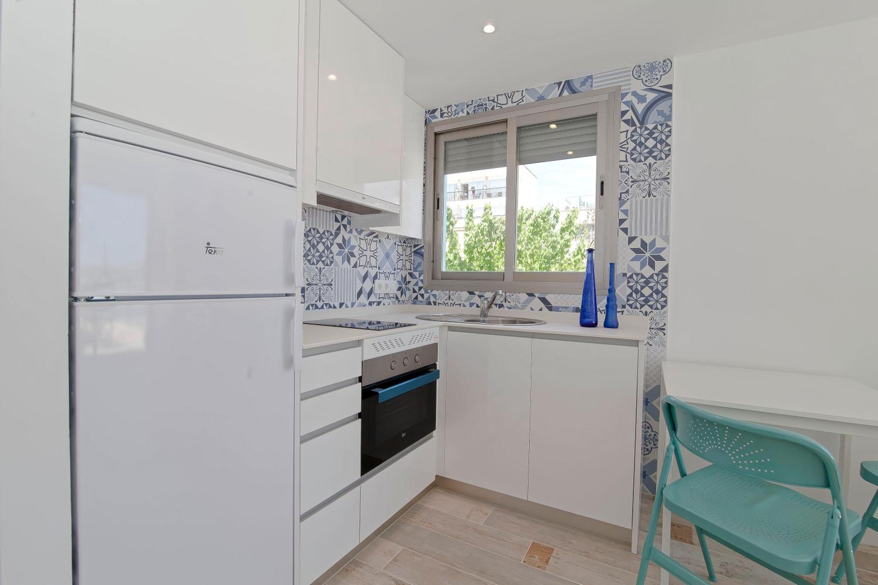 Apartments Beach 4U - Can Pastilla