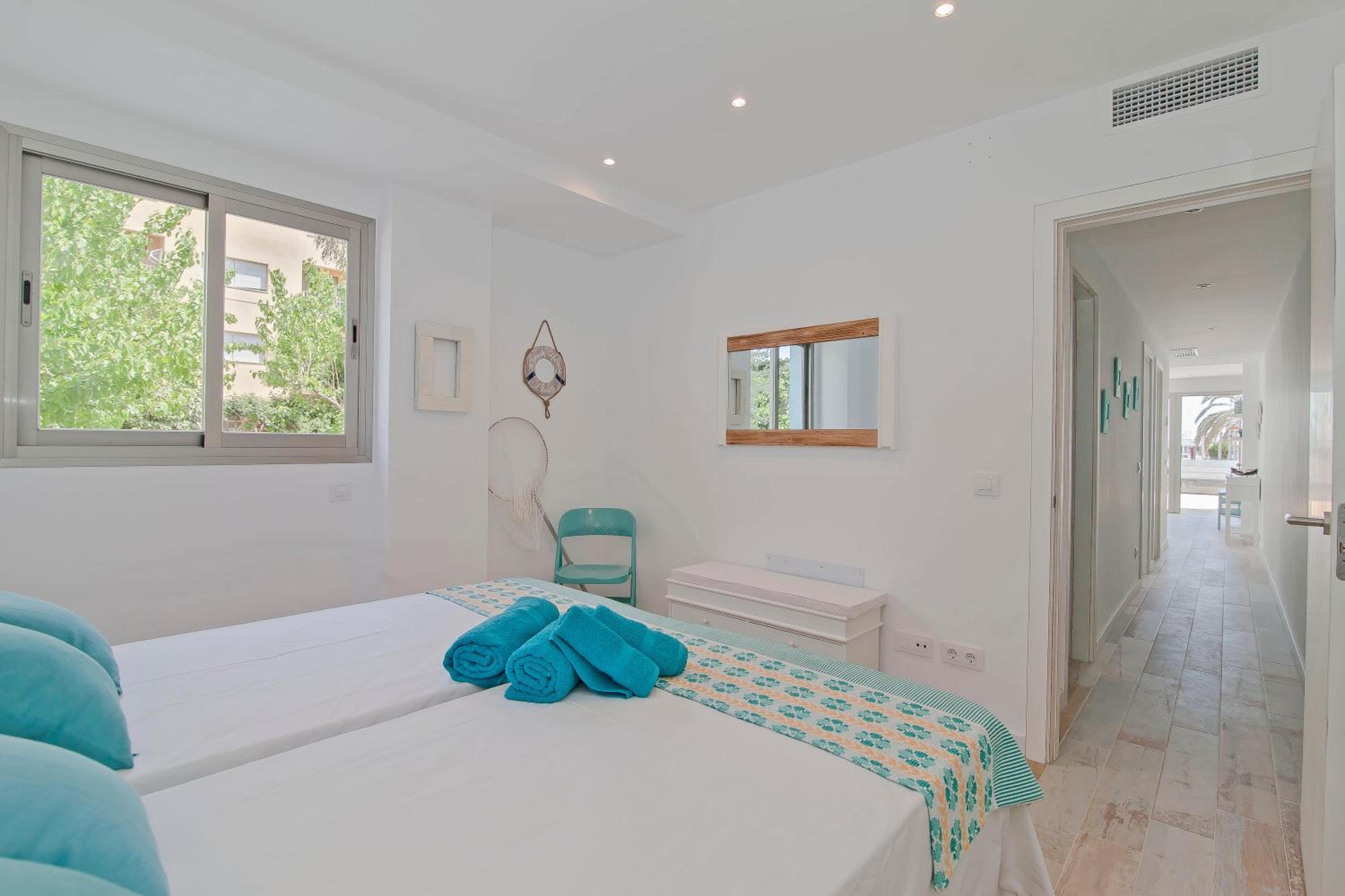 Apartments Beach 4U - Can Pastilla