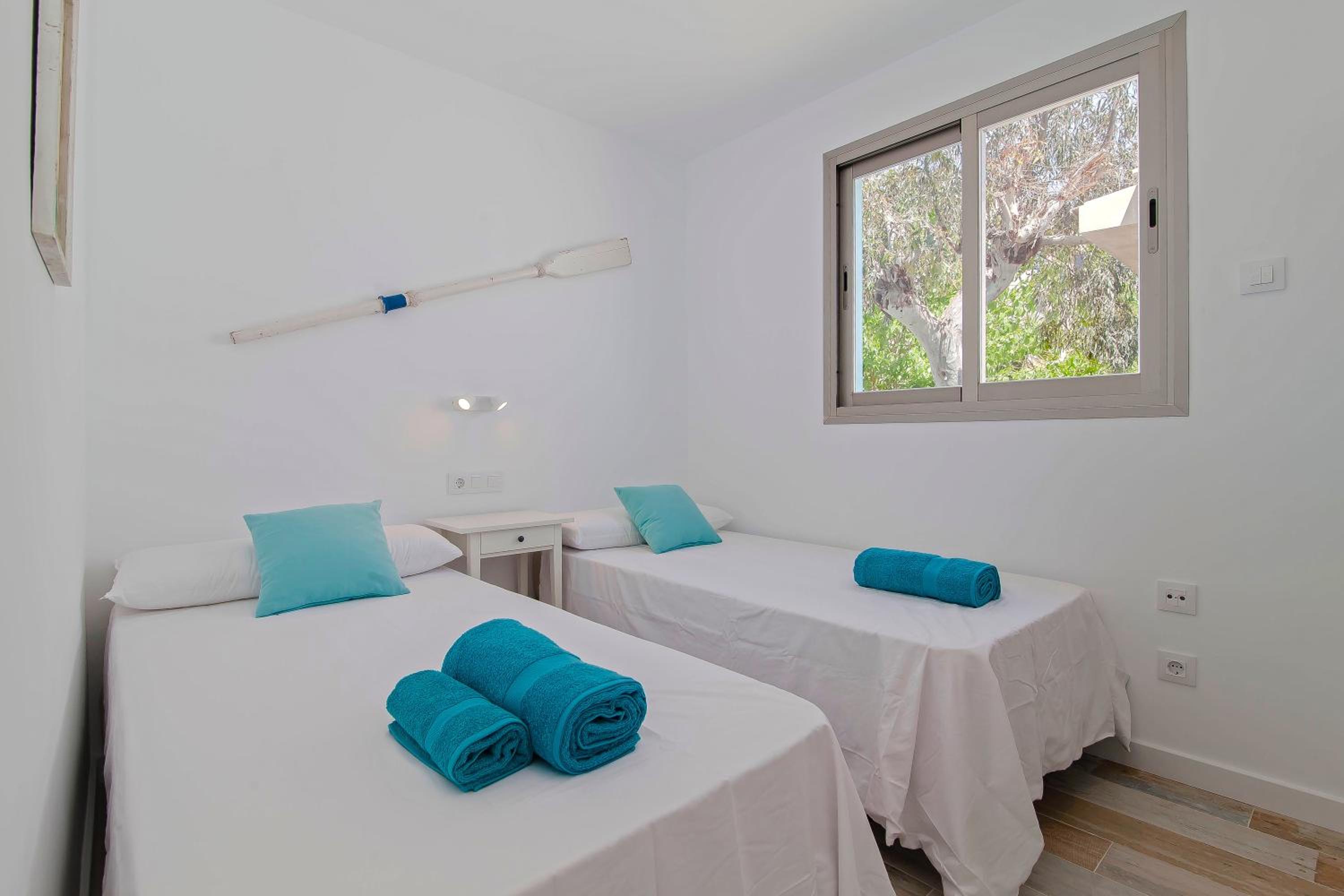 Apartments Beach 4U - Can Pastilla
