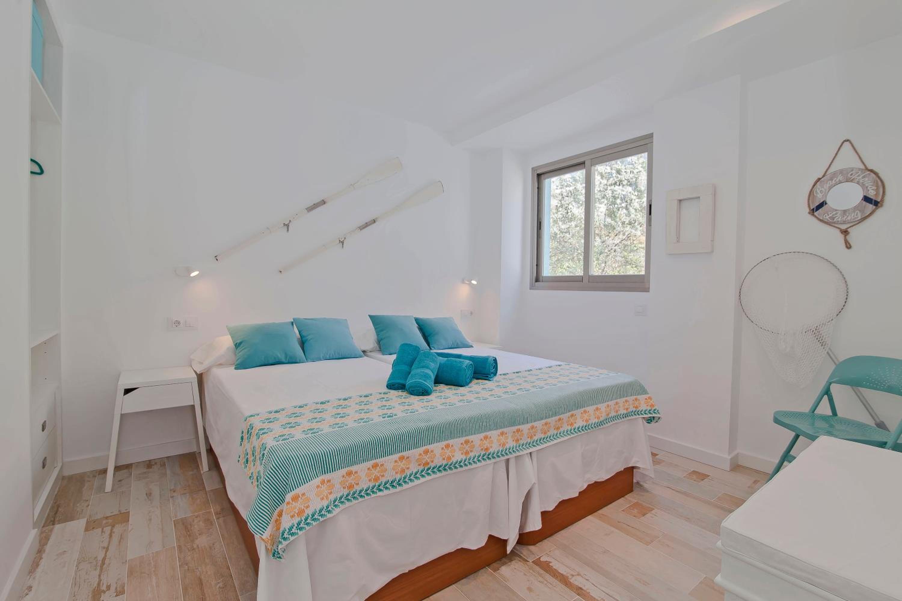 Apartments Beach 4U - Can Pastilla