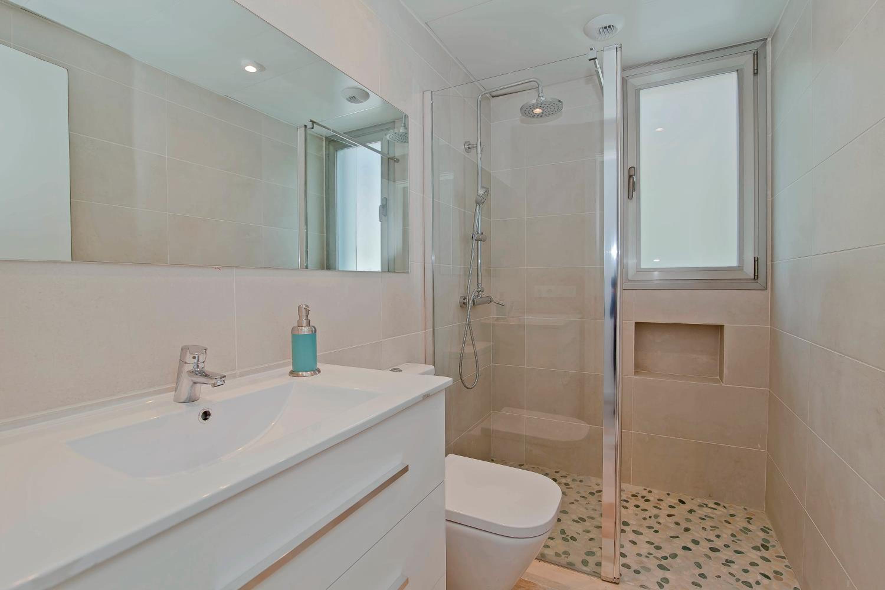 Apartments Beach 4U - Can Pastilla