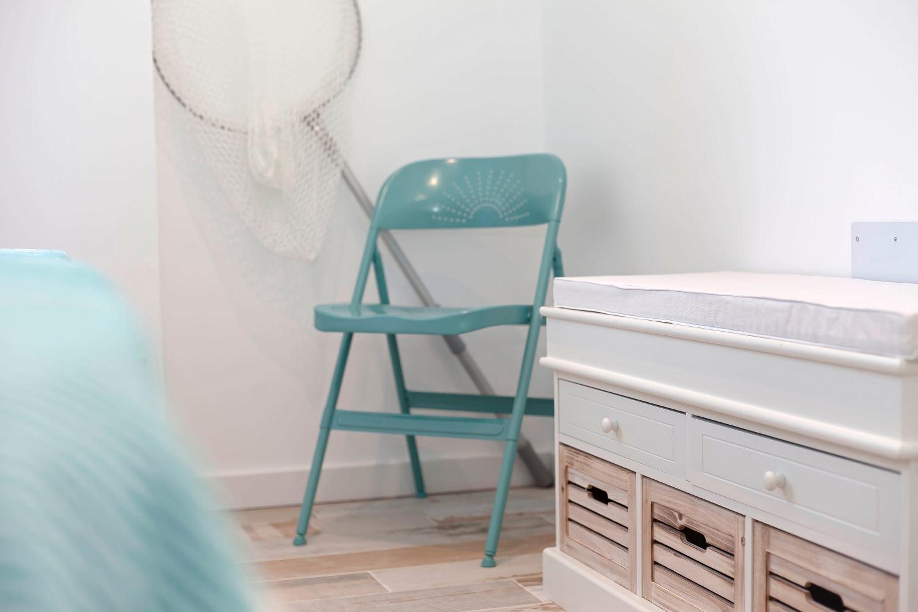 Apartments Beach 4U - Can Pastilla
