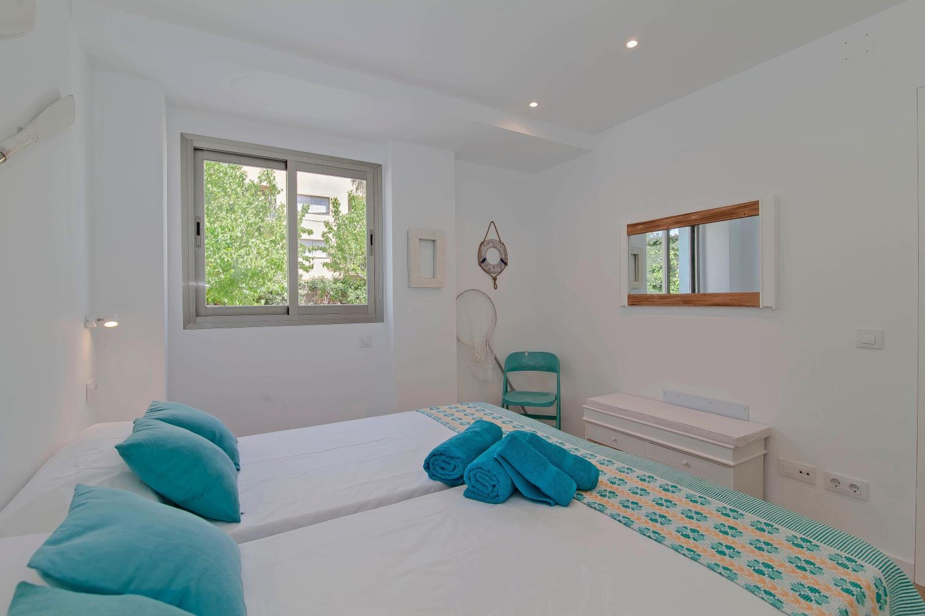 Apartments Beach 4U - Can Pastilla