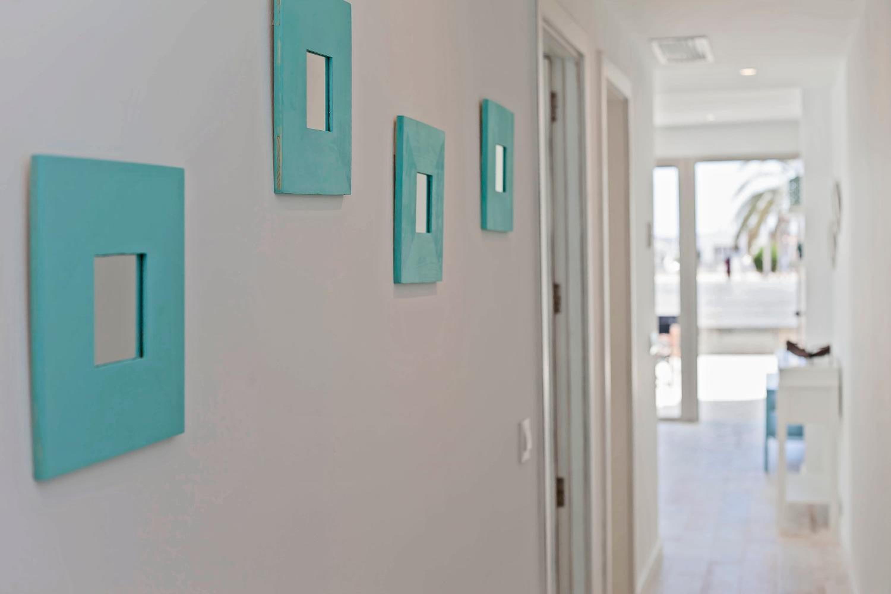 Apartments Beach 4U - Can Pastilla