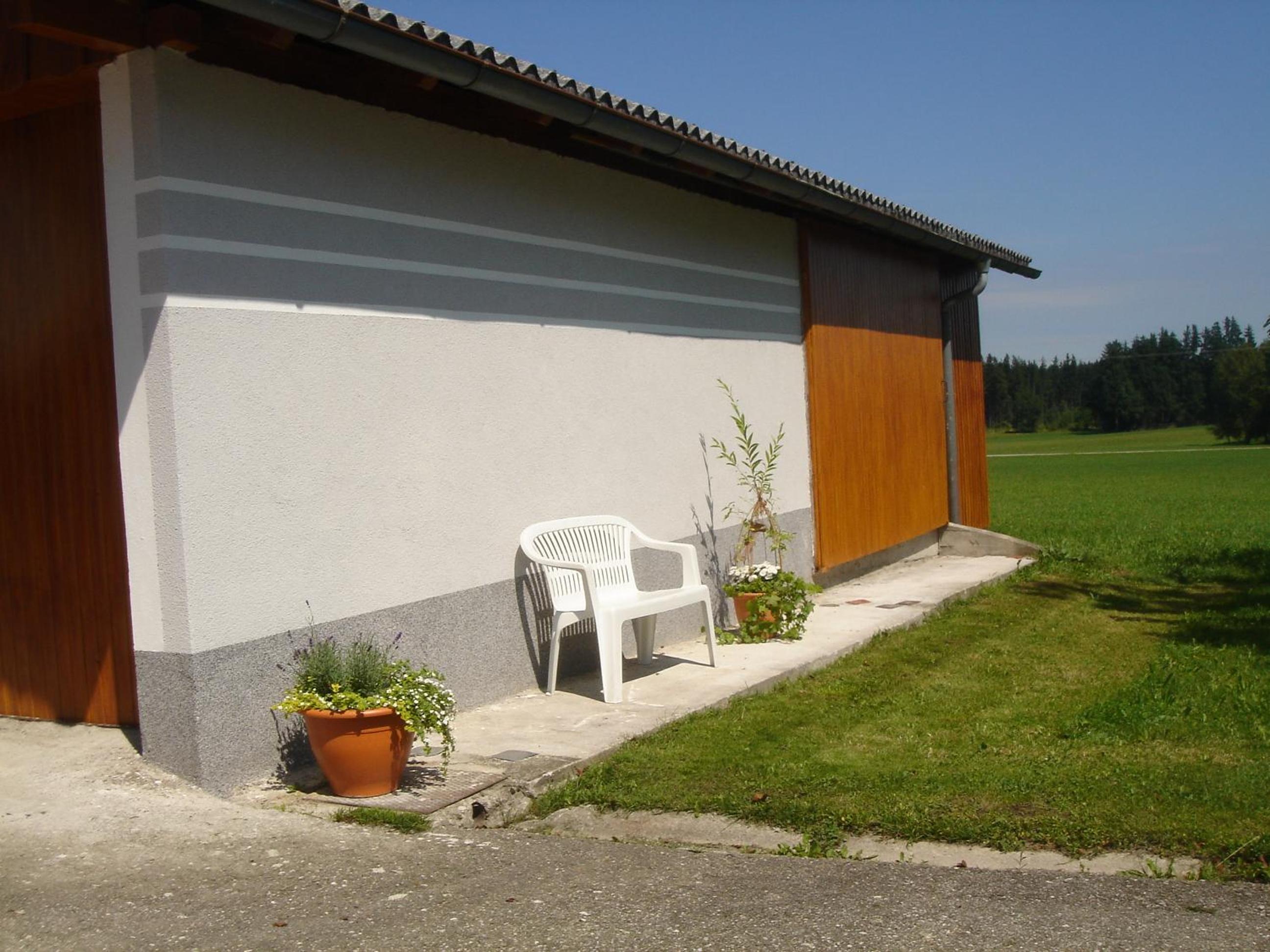 Photo 31