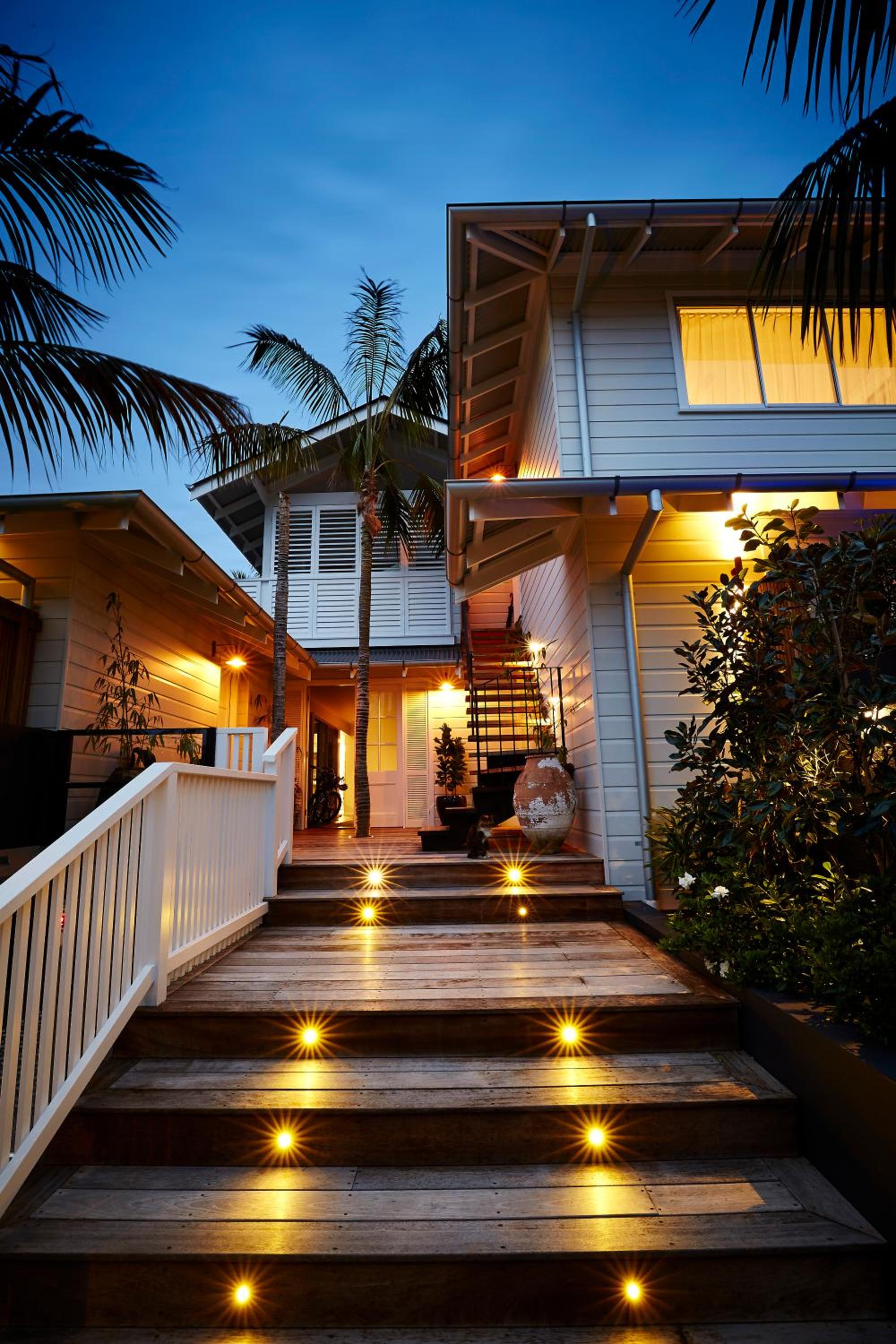 Hotel 28 Degrees Byron Bay - Adults Only - Image 1