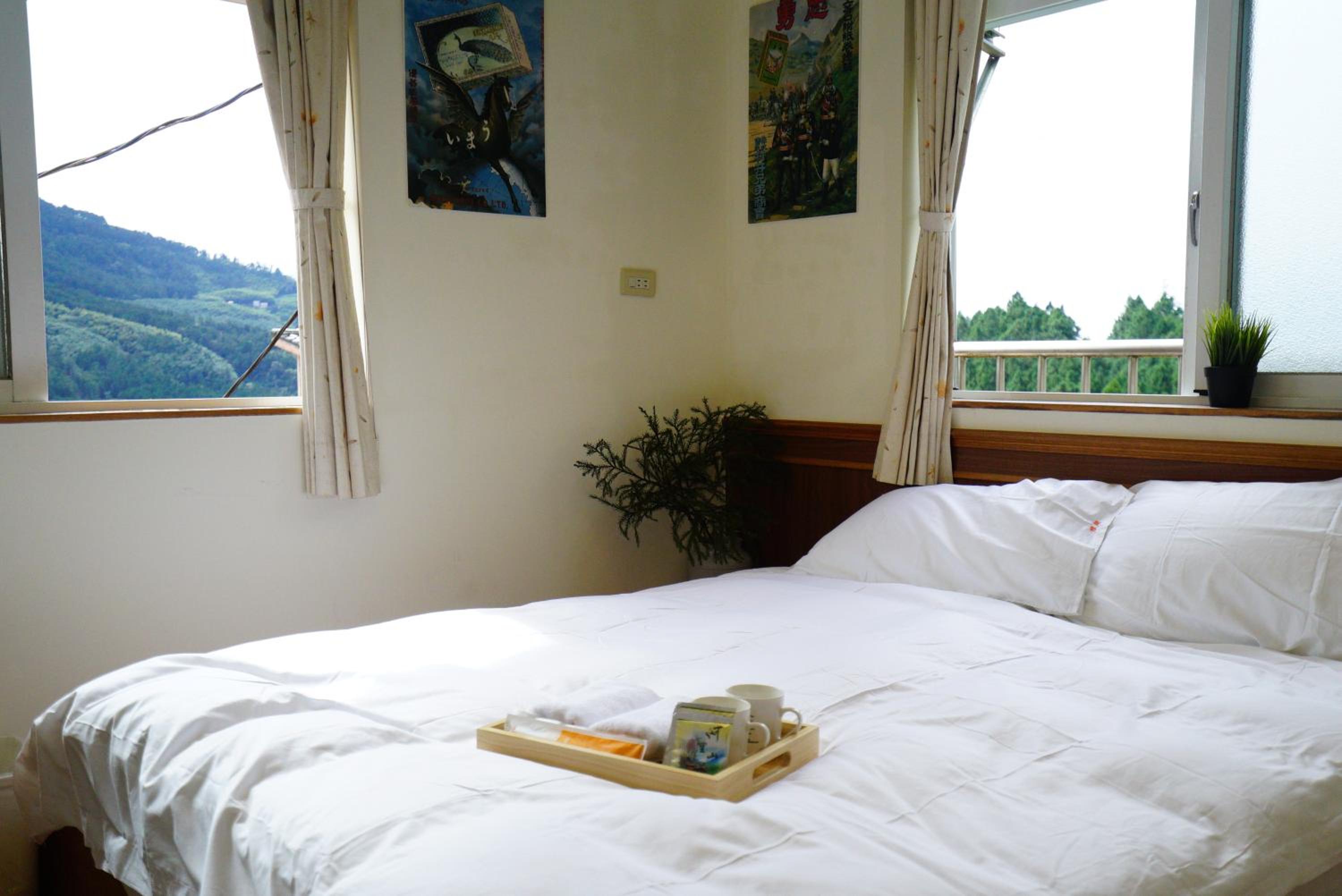Yahu Hotel