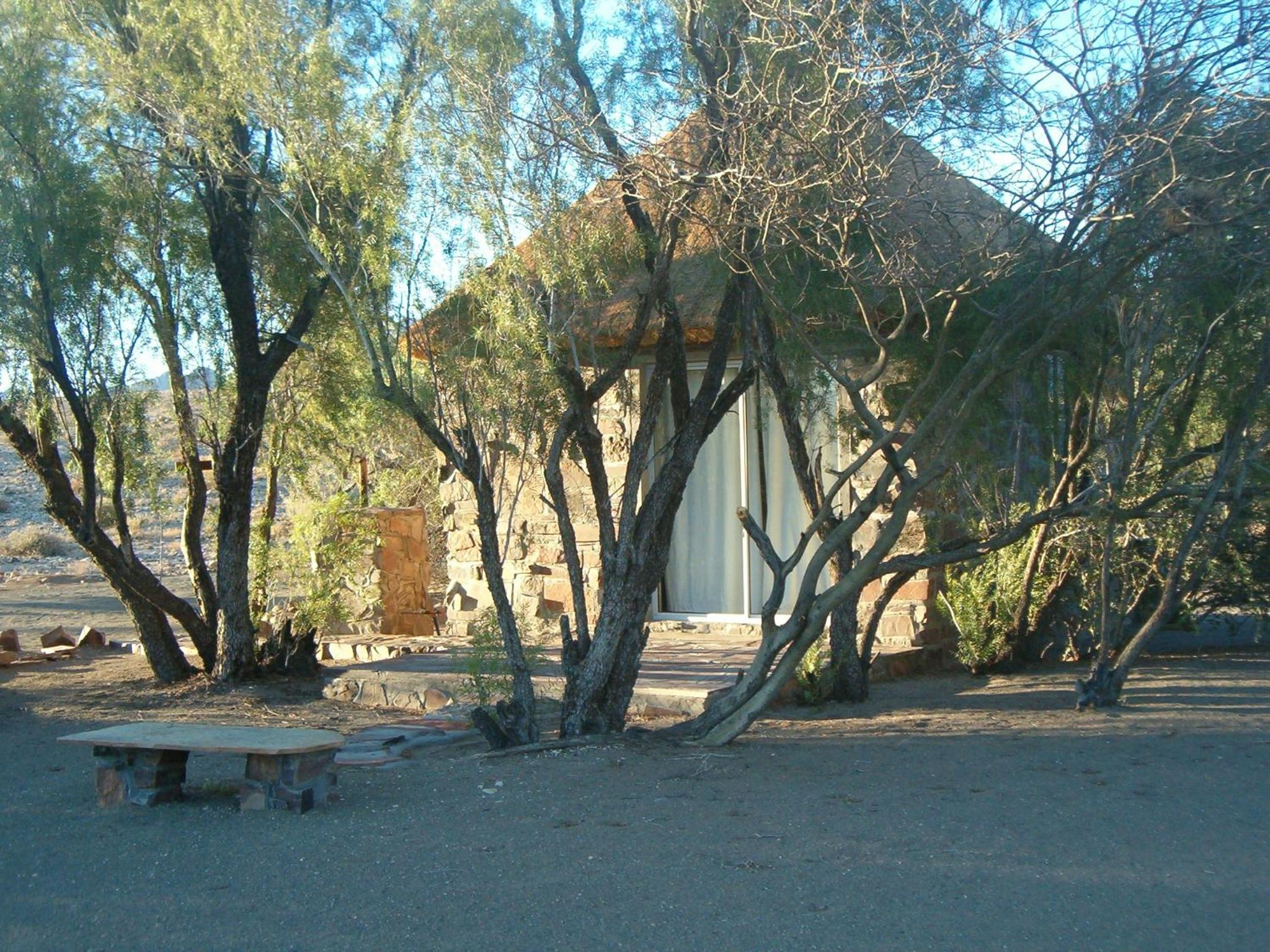 Photo 30