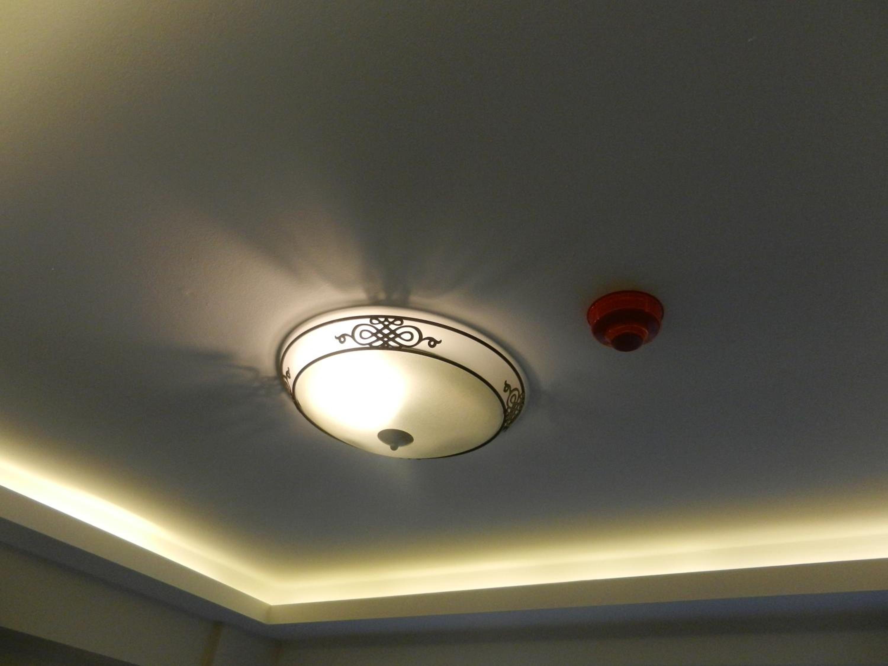 Best Home Suites Sultanahmet Apartları - Image 30