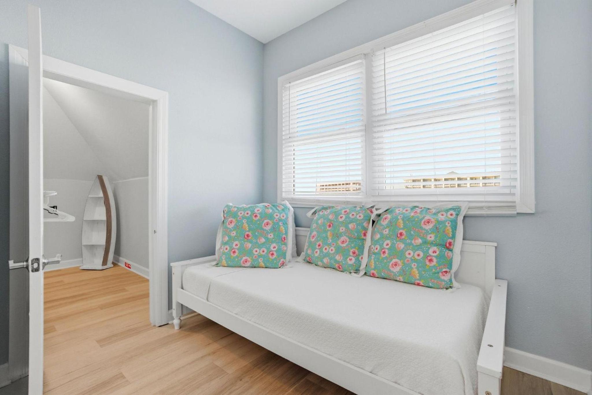 USA Beach House