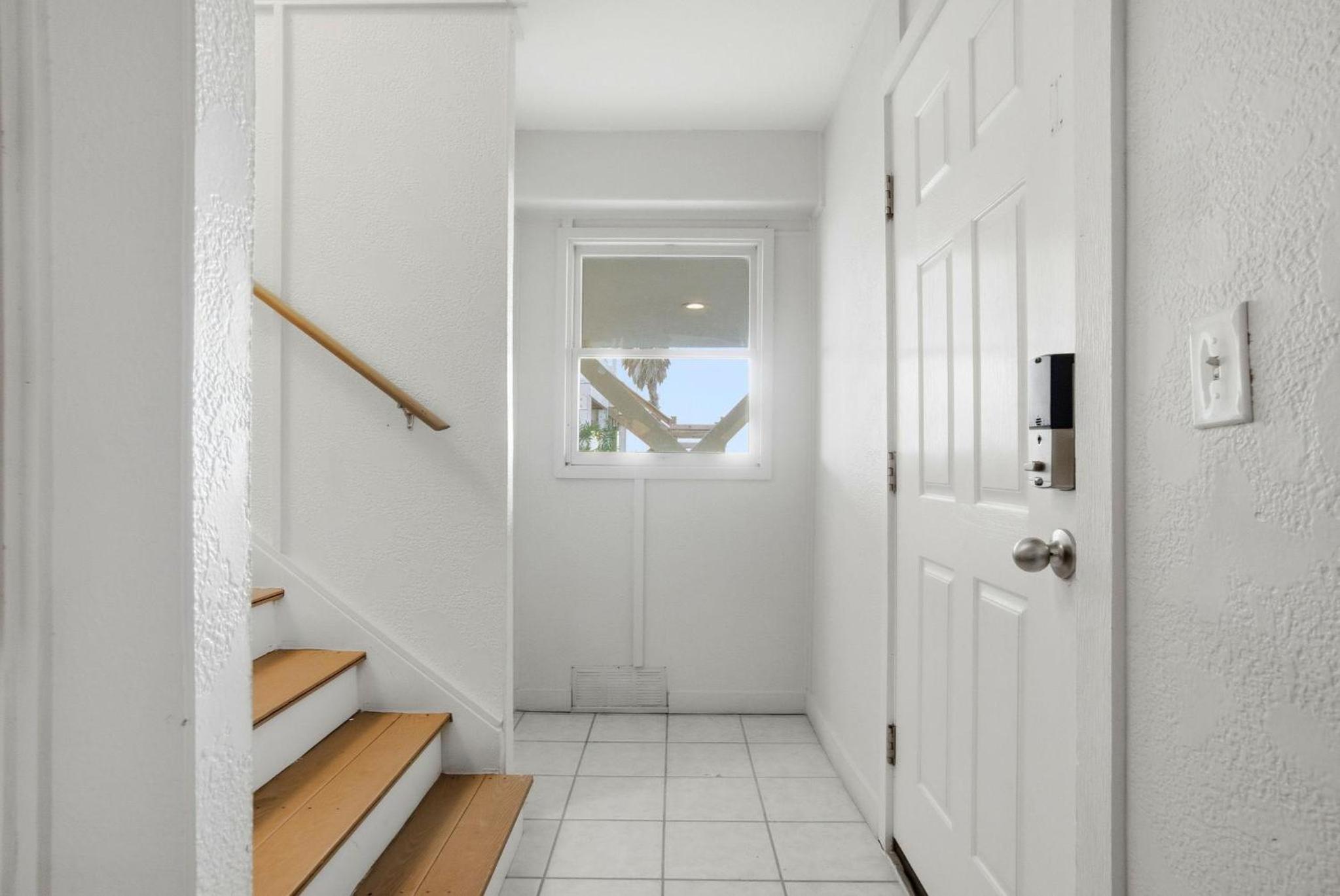 USA Beach House