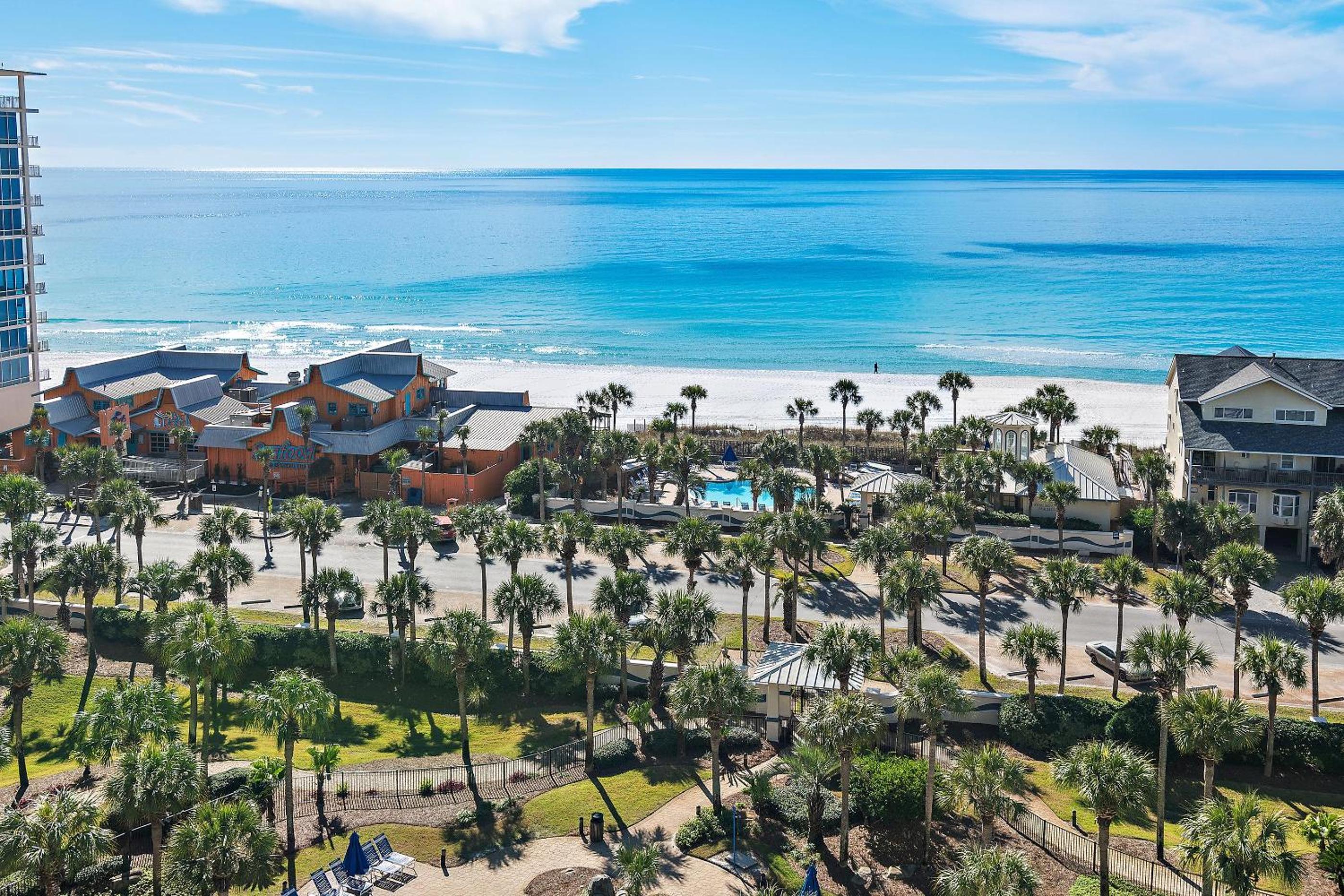 Sterling Shores 1015