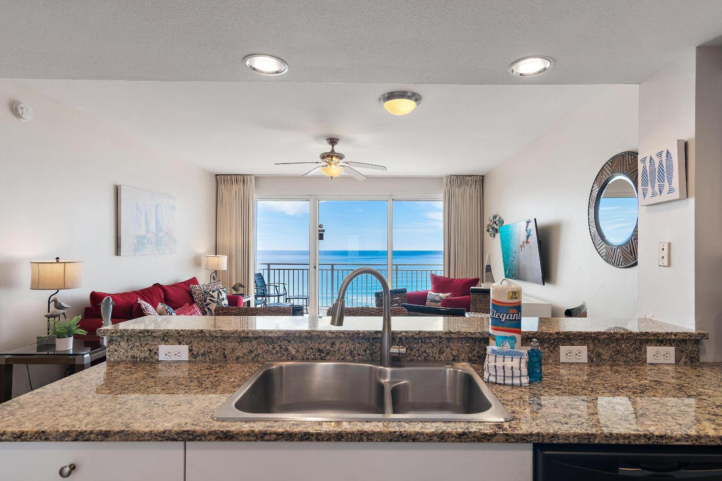 Sterling Shores 1015