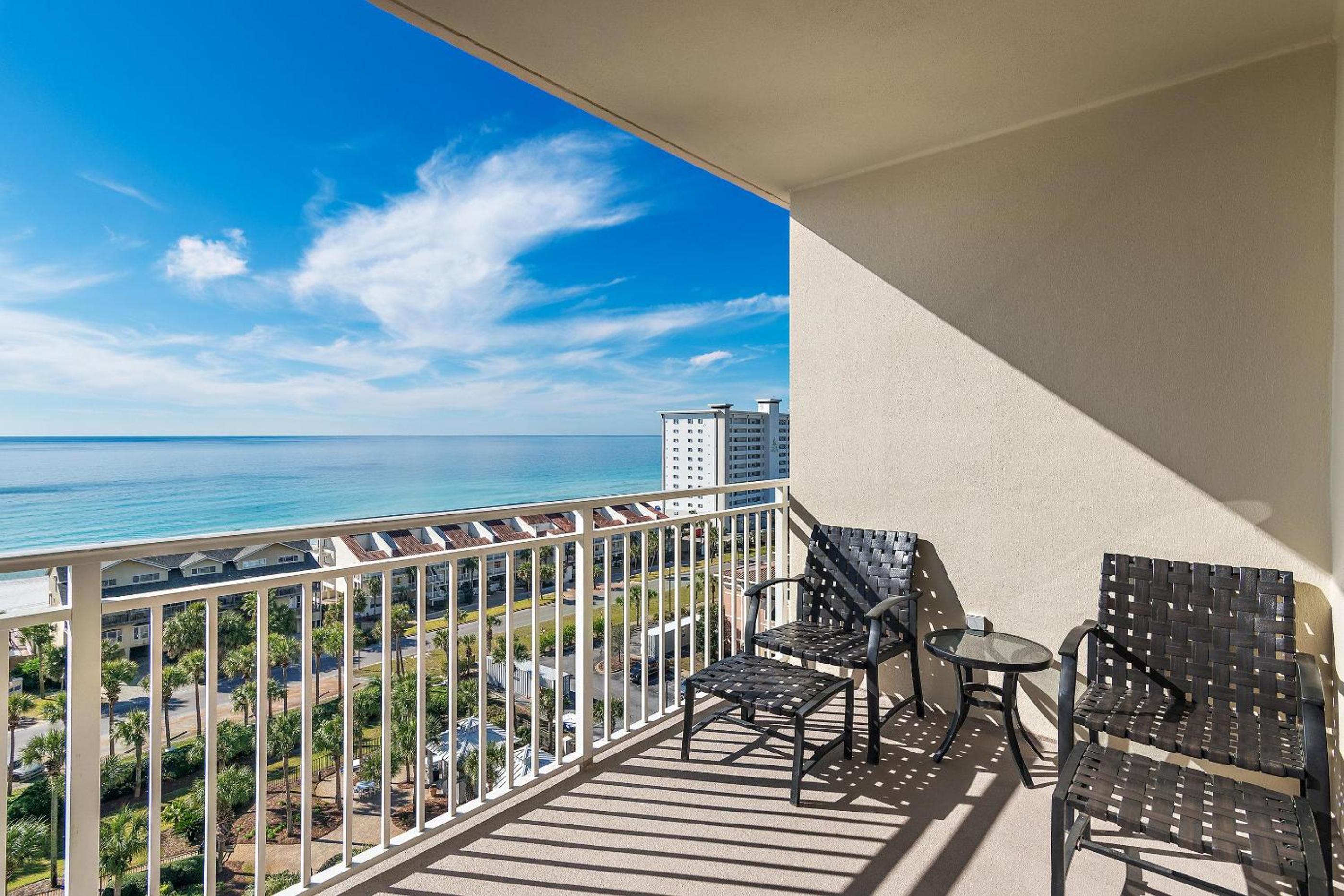 Sterling Shores 1015