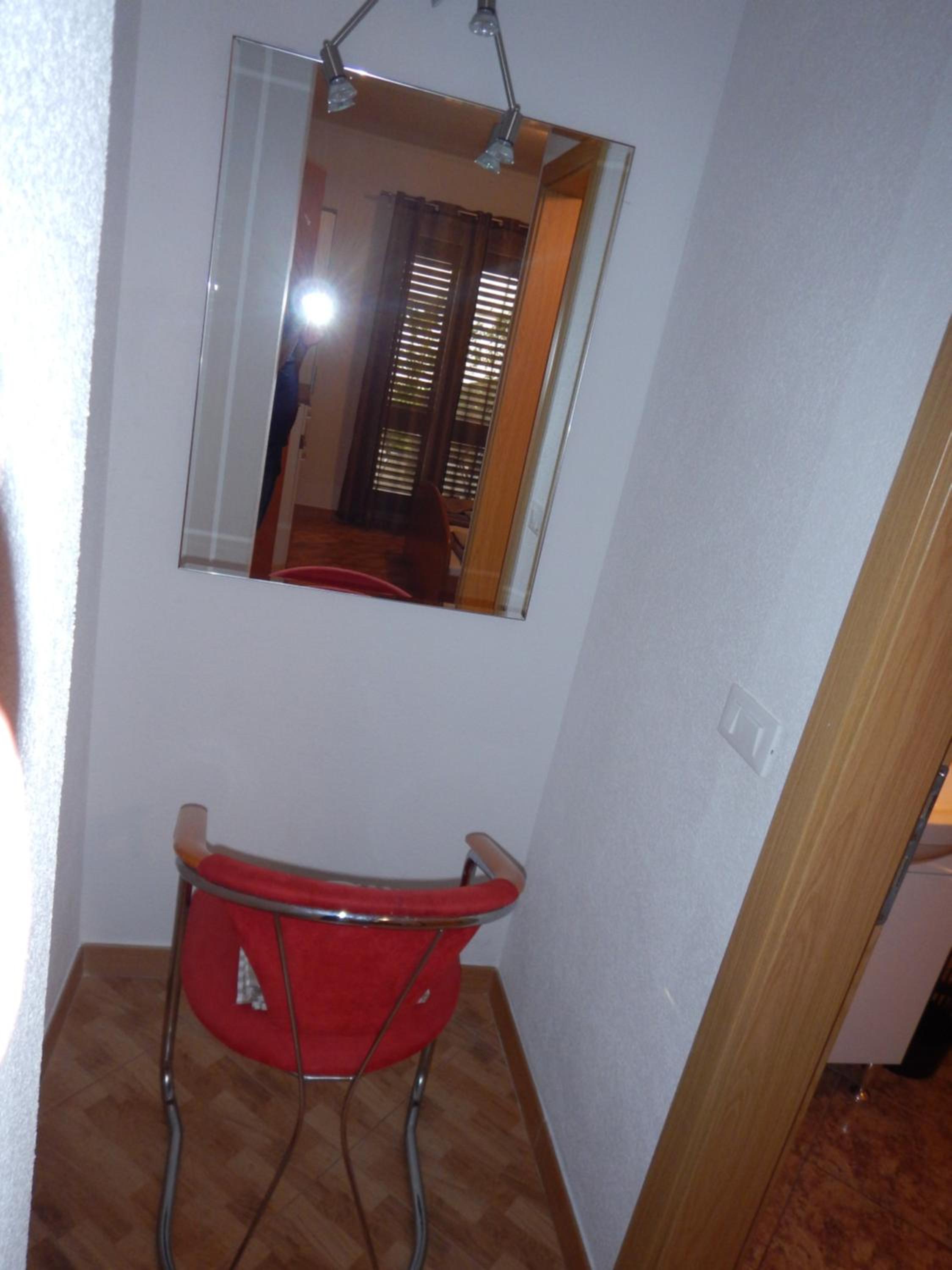 Photo 126