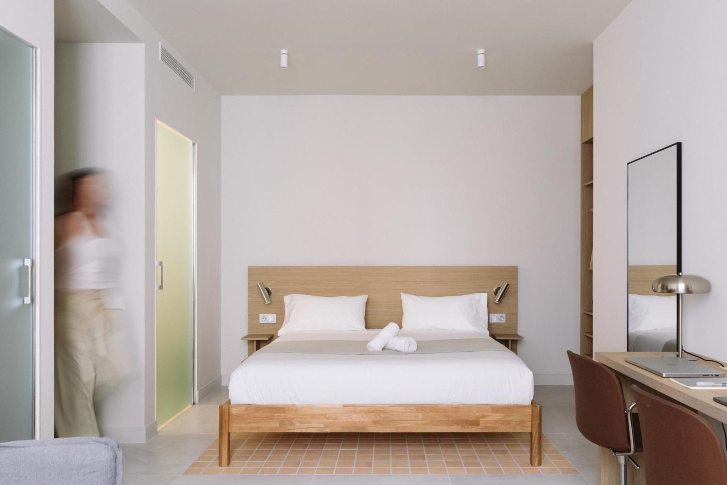 Outsite Barcelona