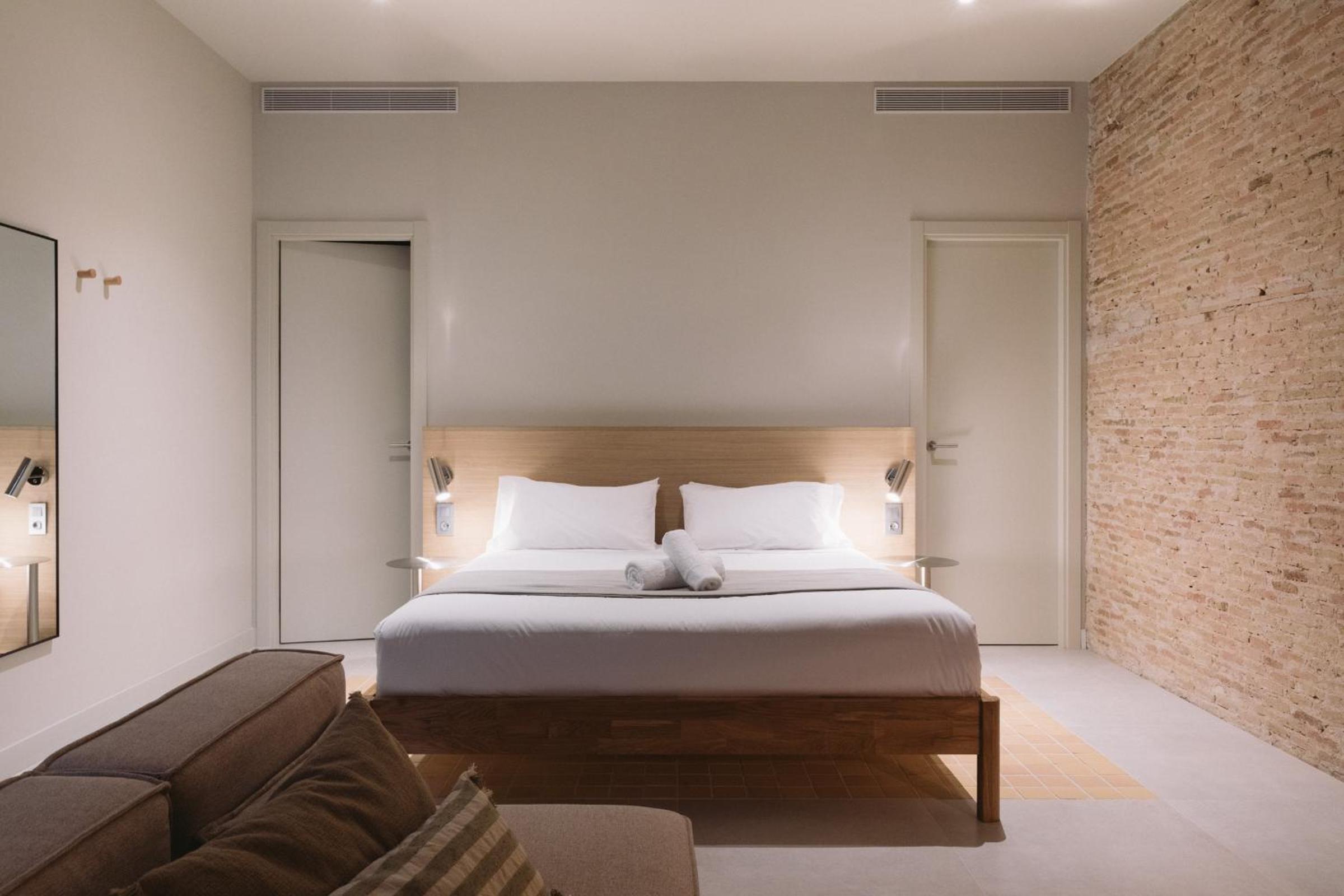 Outsite Barcelona