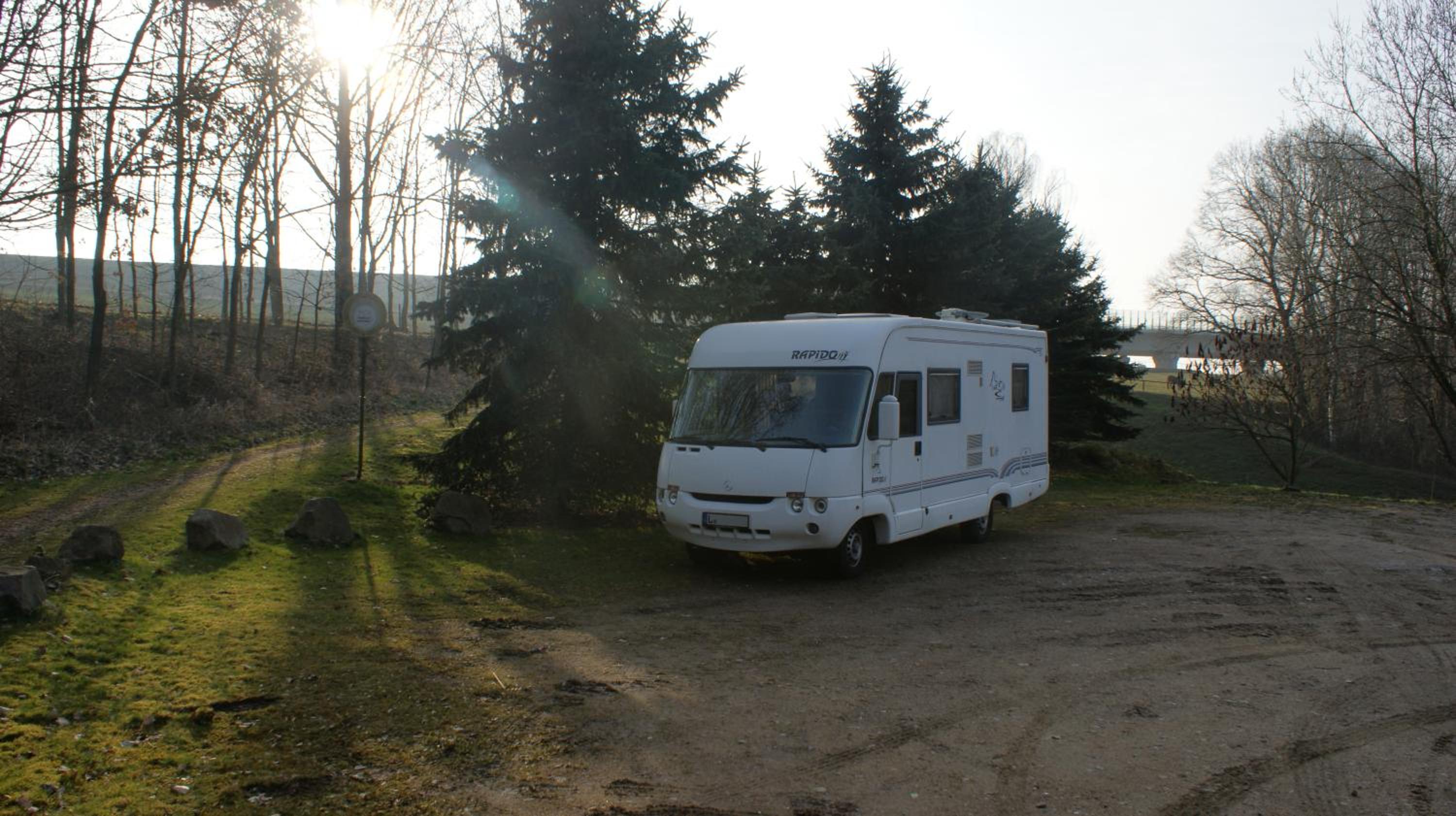 Photo 28