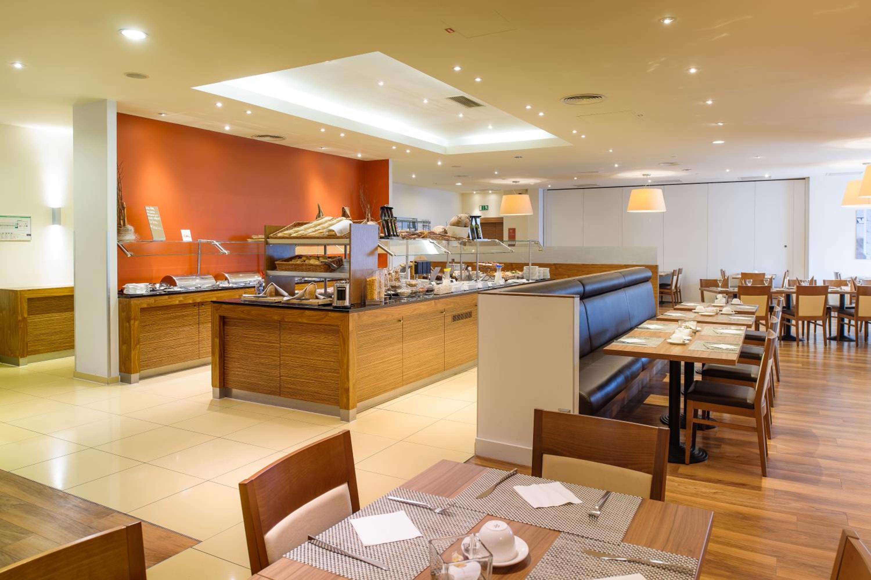 Sindelfingen Vacations - Mercure Stuttgart Sindelfingen an der Messe - Property Image 7