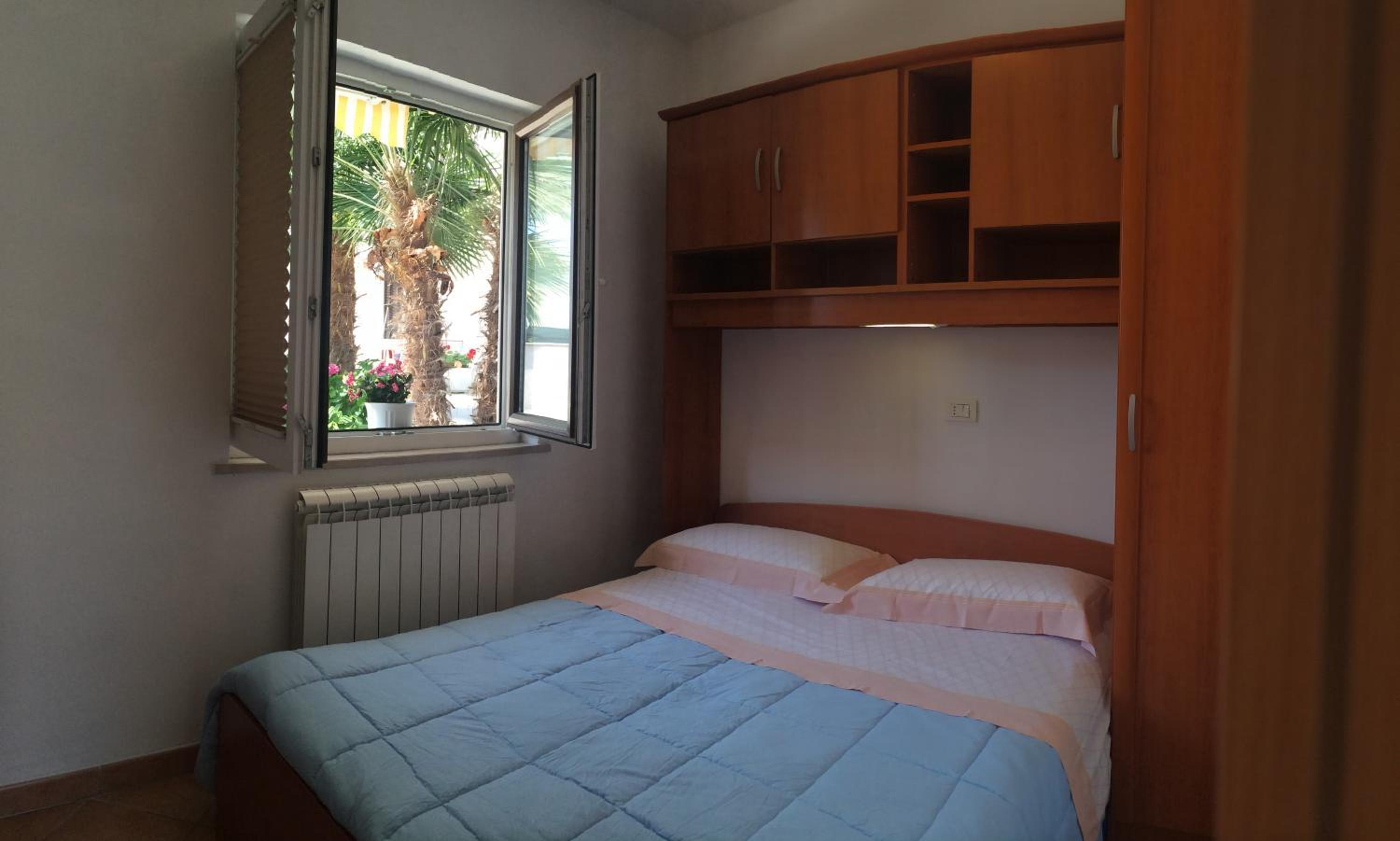 Apartments Lili view 5