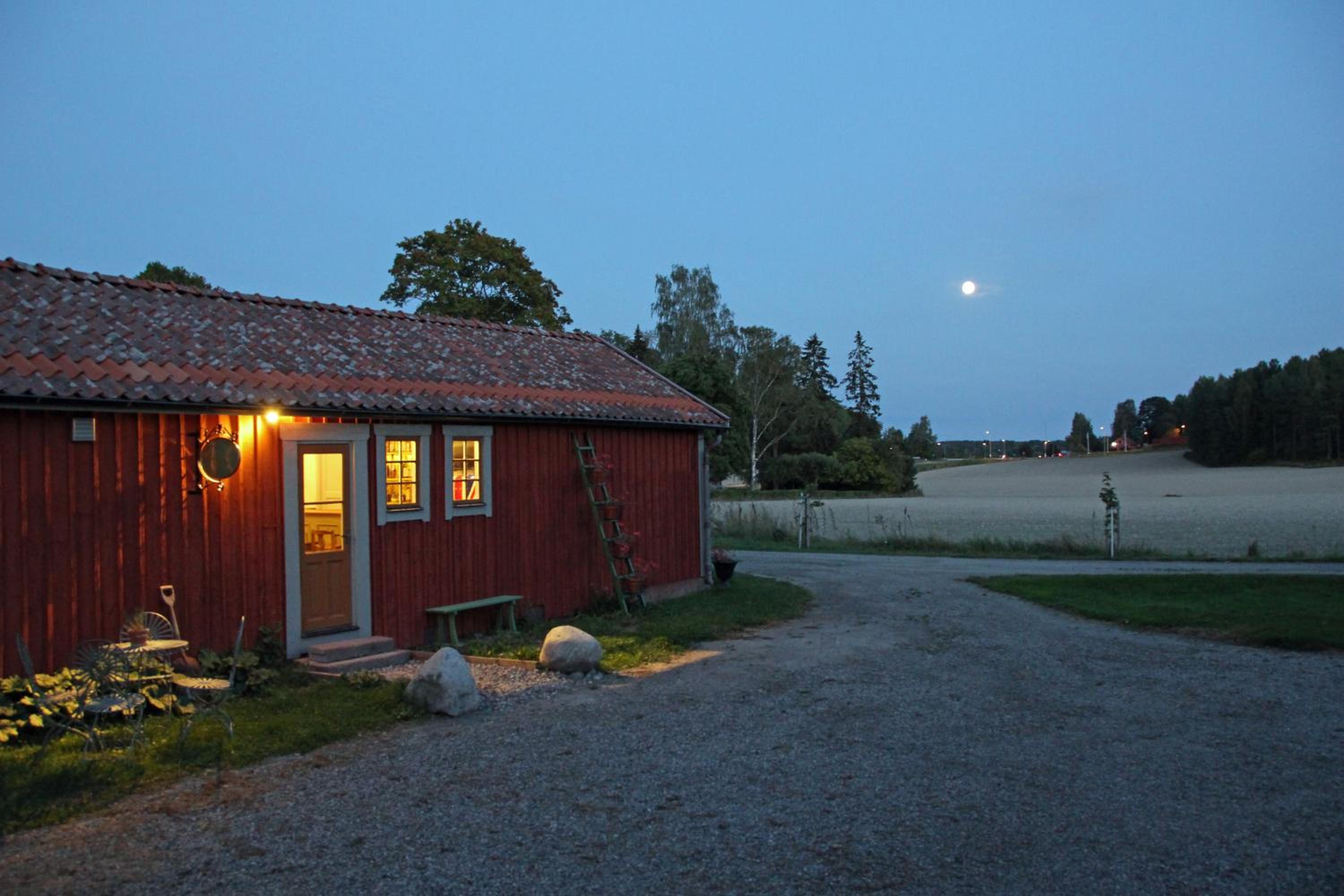 Photo 32