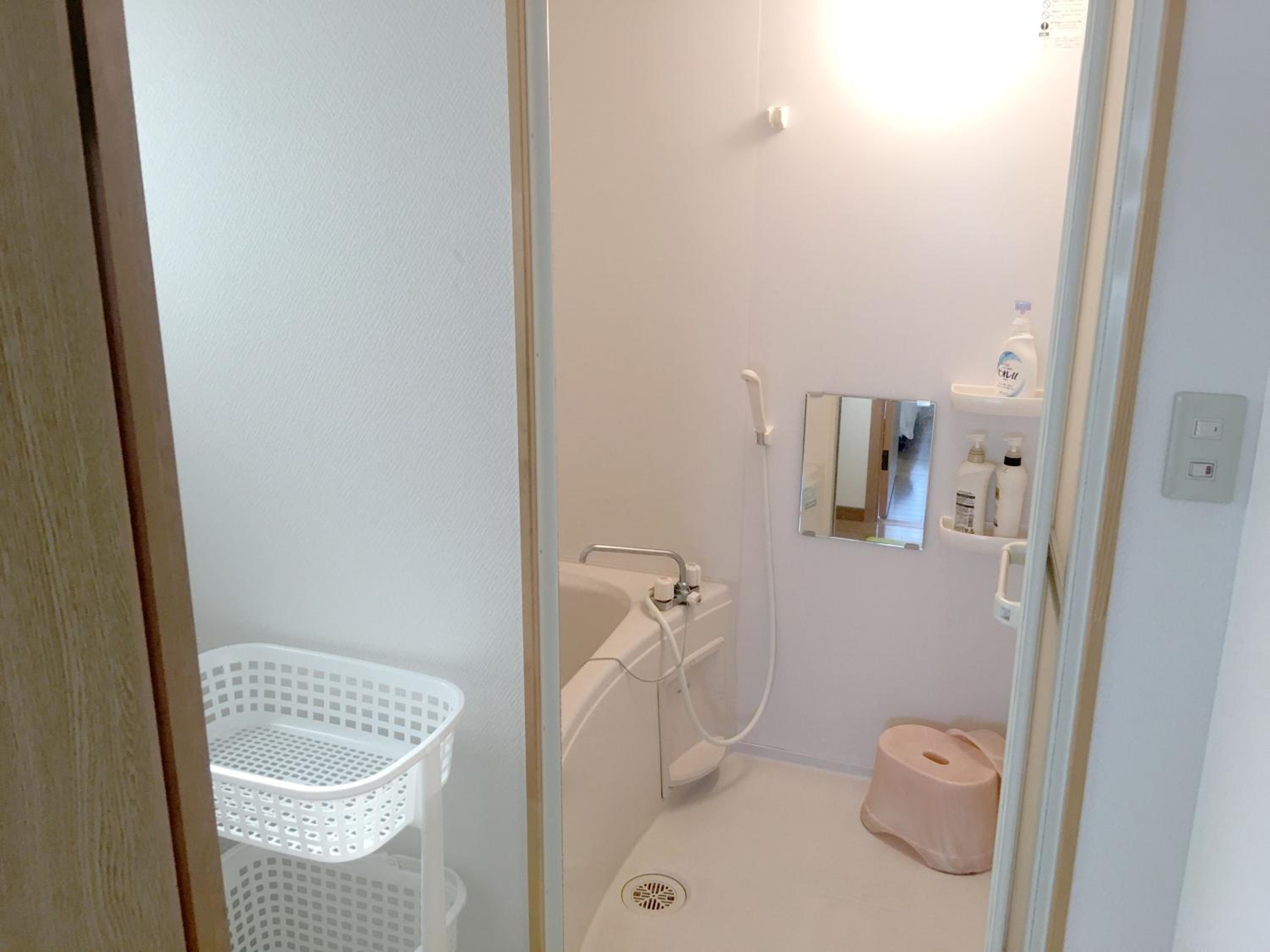 Photo 15