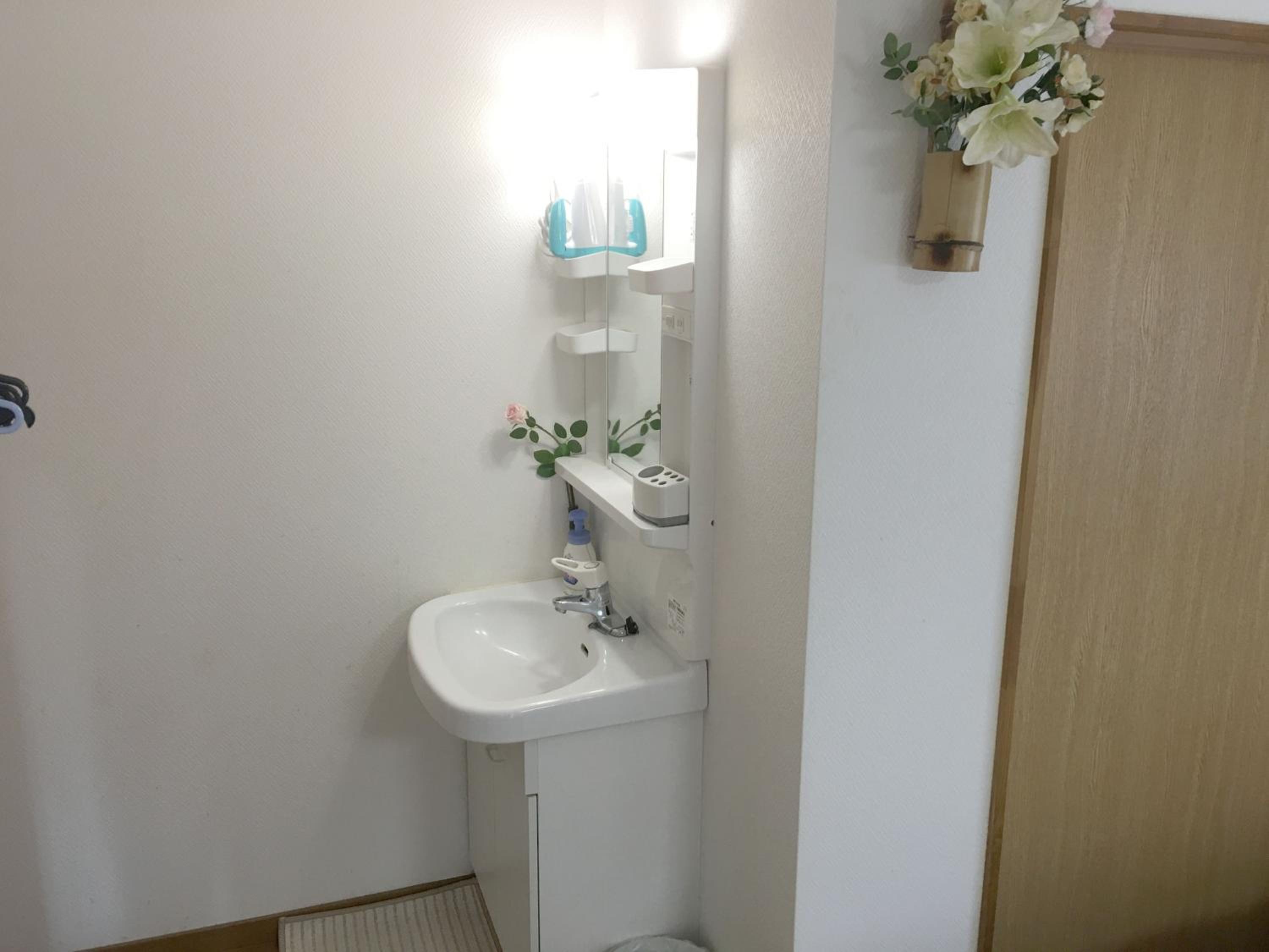 Photo 17