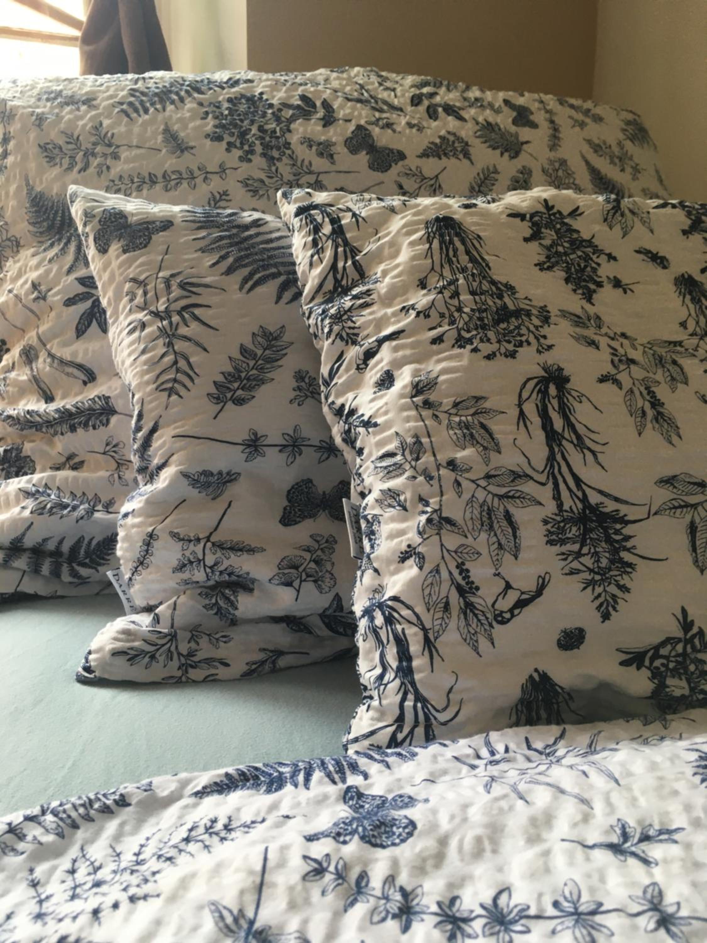 Penzion U Borovičků, photo 74