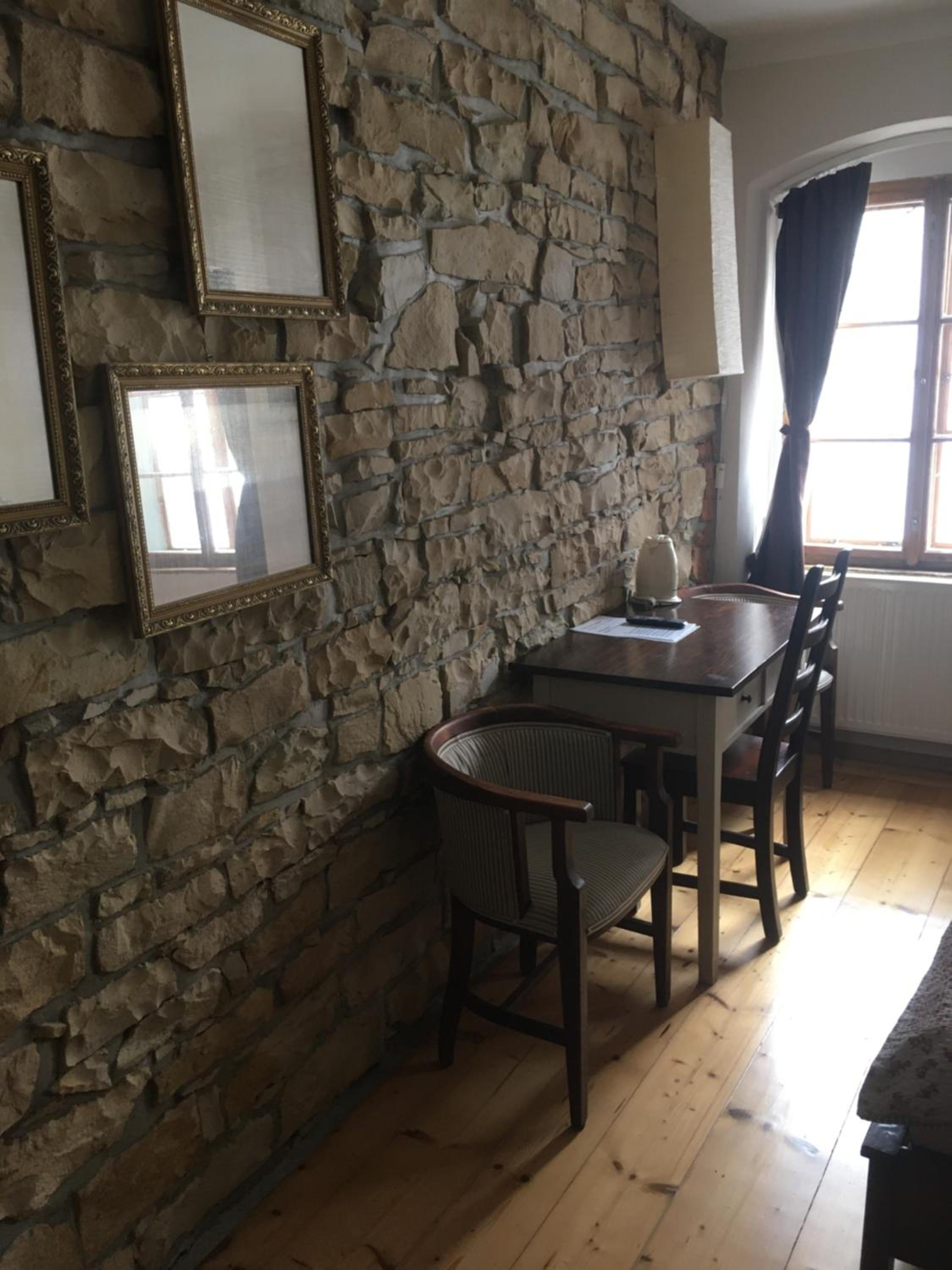 Penzion U Borovičků, photo 85