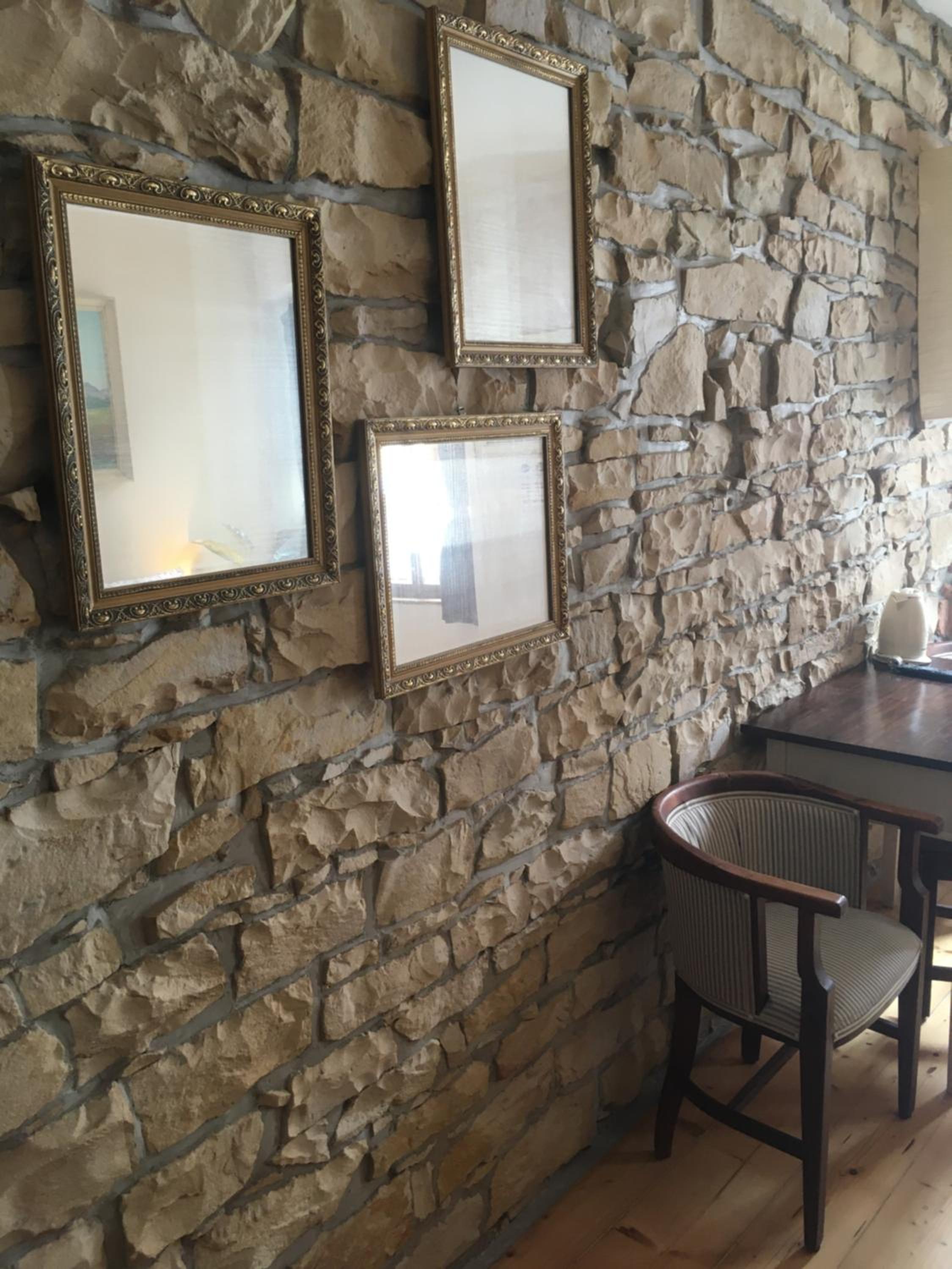 Penzion U Borovičků, photo 84