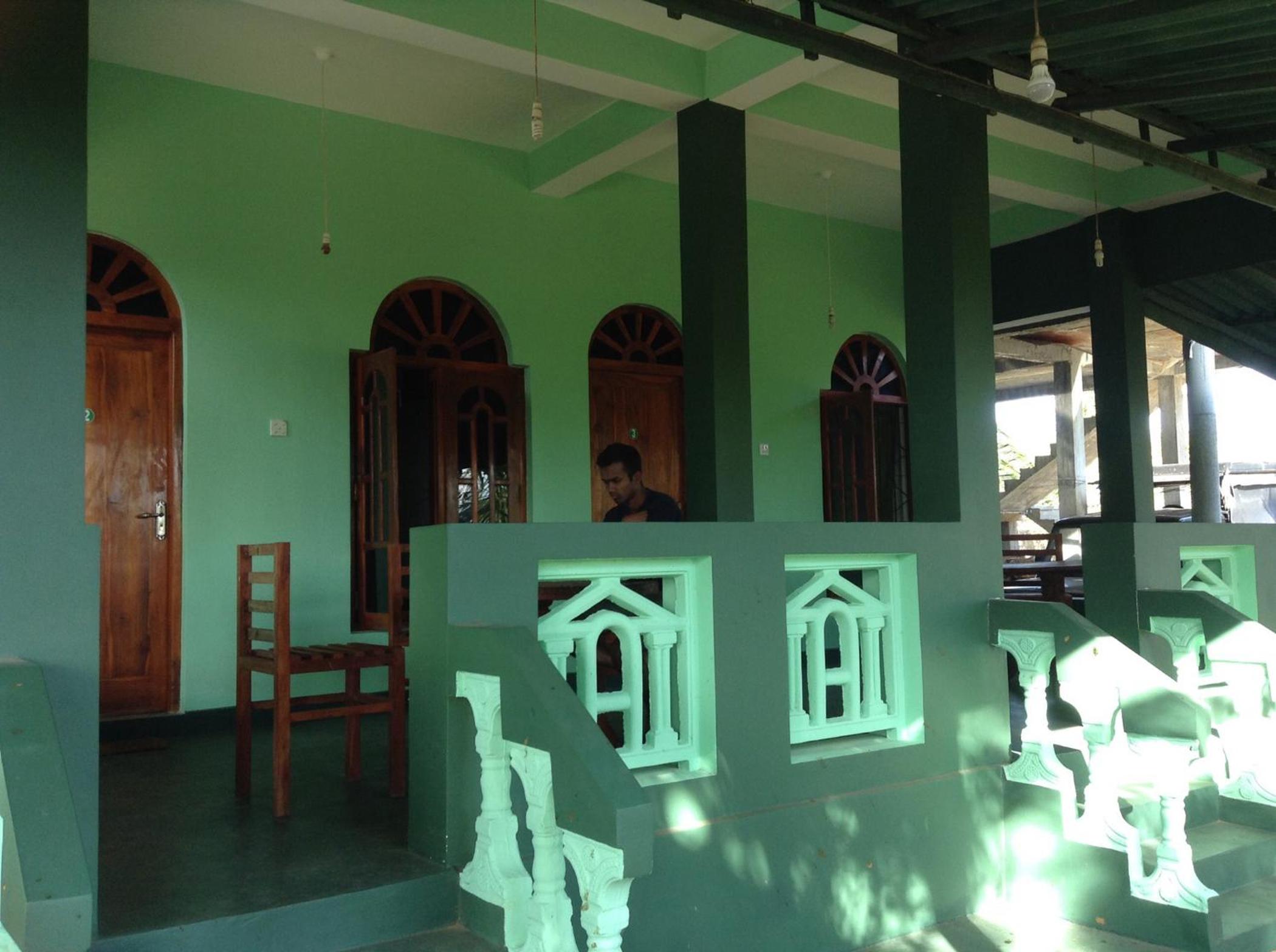 Photo 20