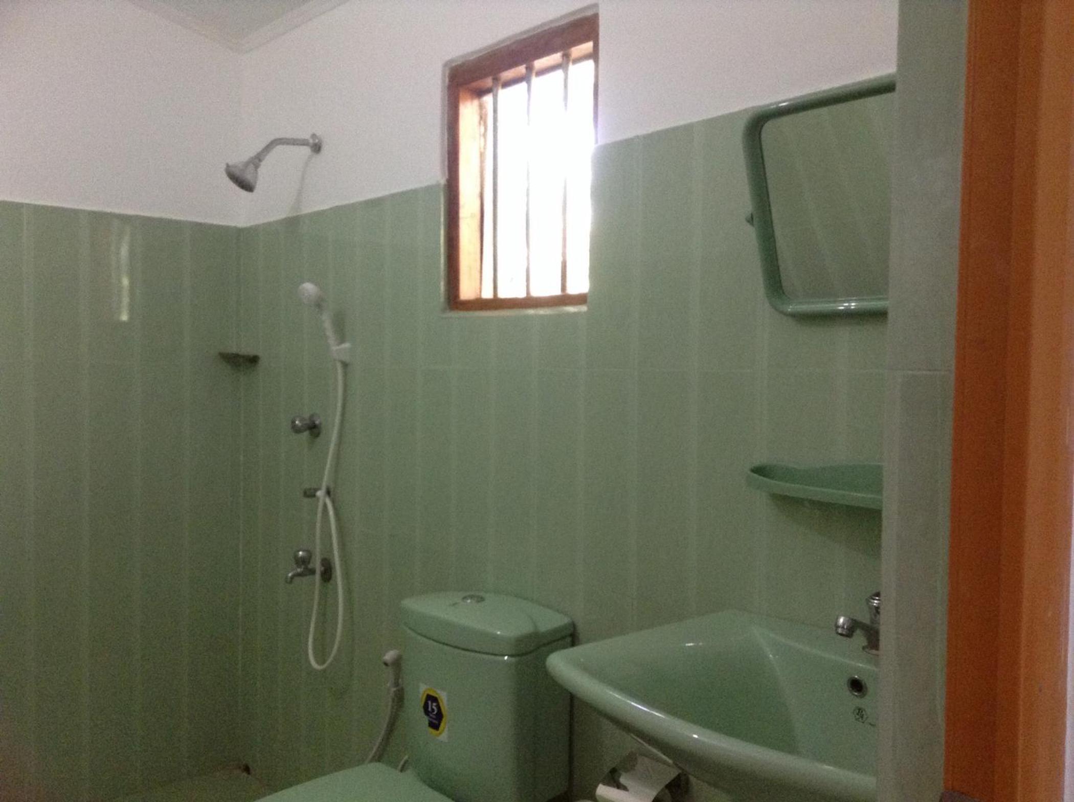 Photo 27