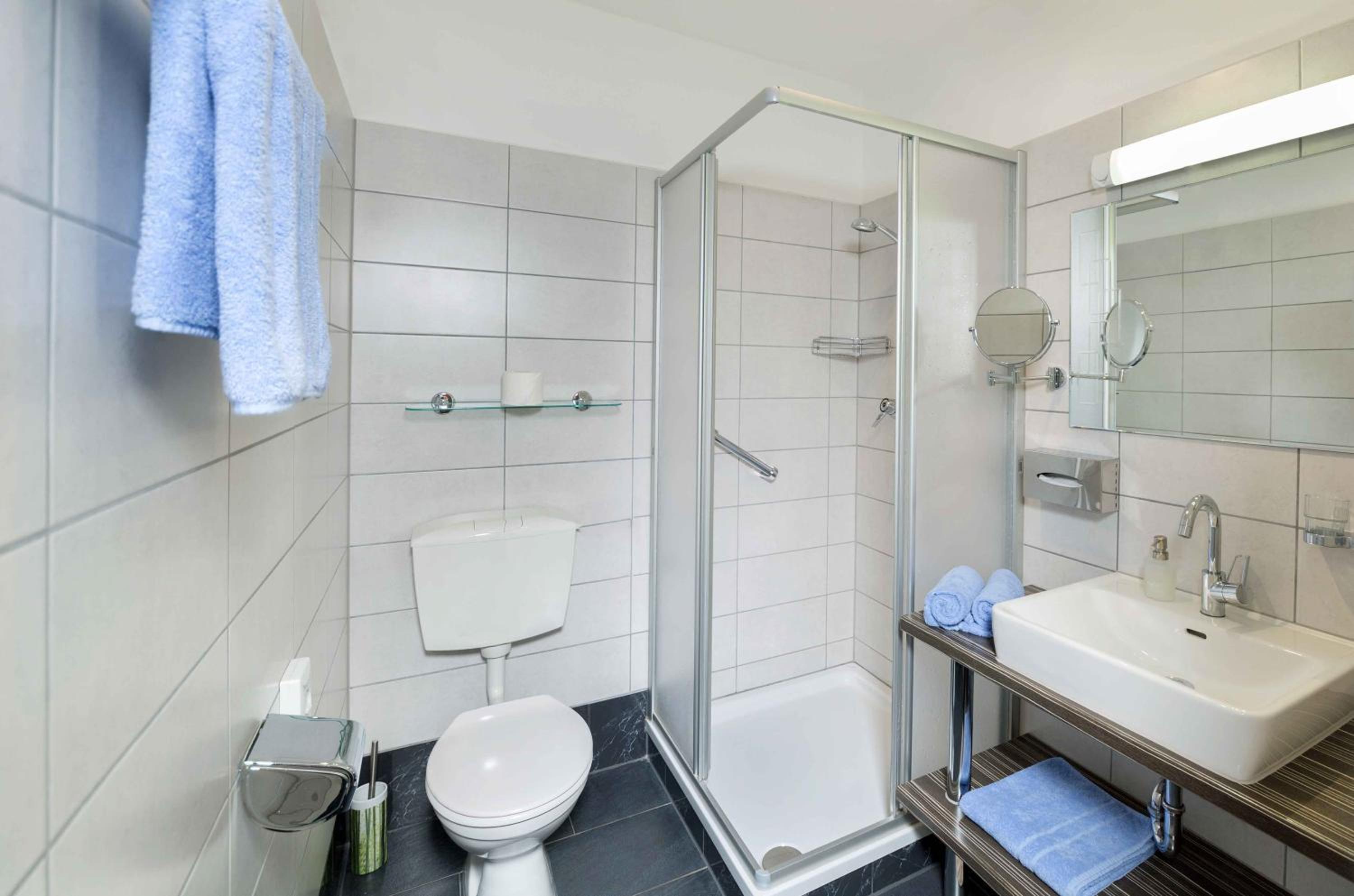 Hotel Garni Sohler, photo 6