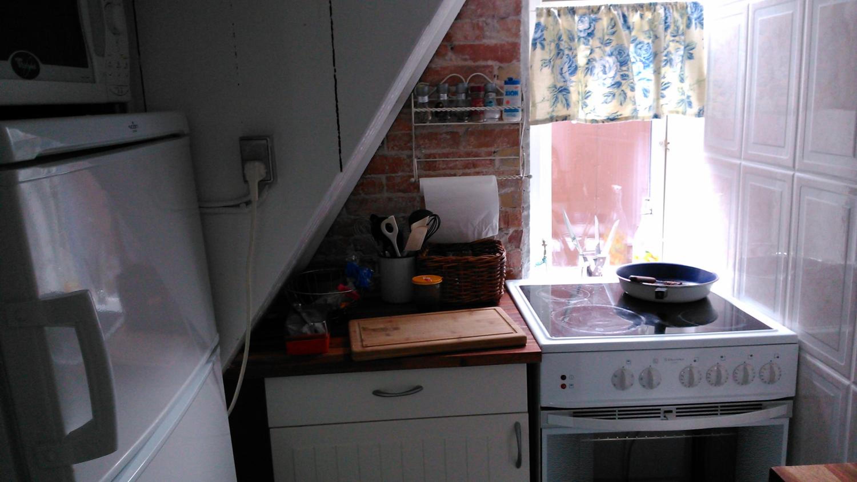 Photo 17