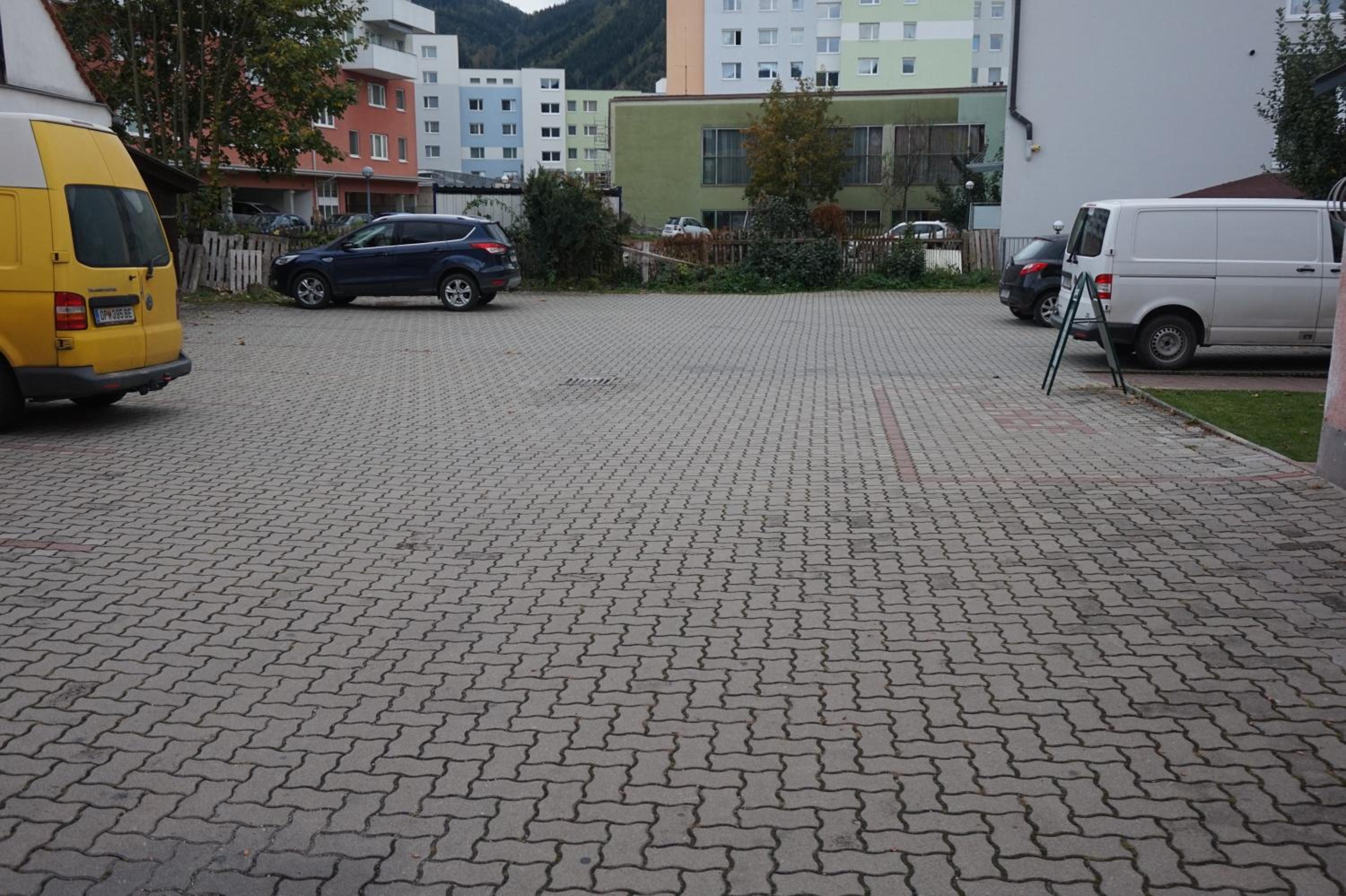 Gösserhof