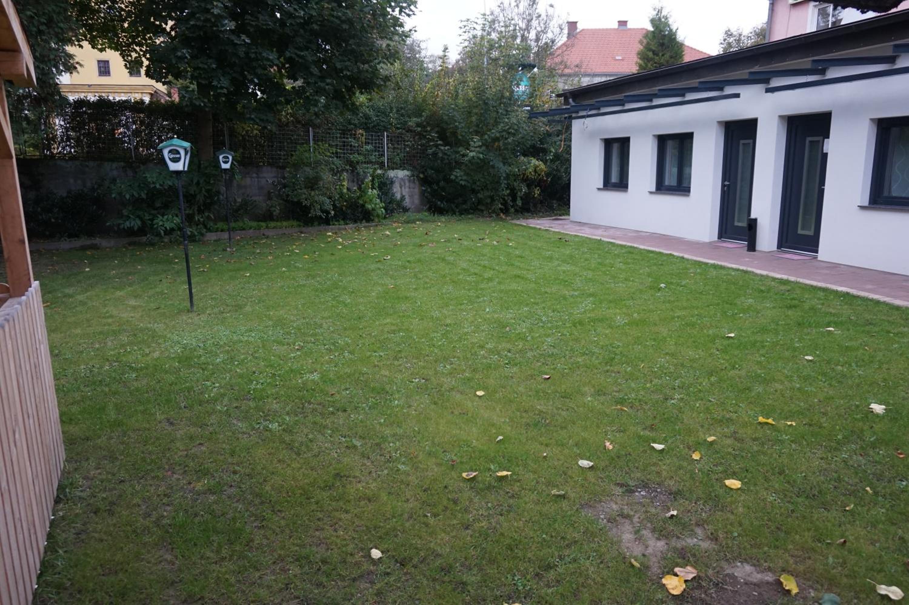 Gösserhof