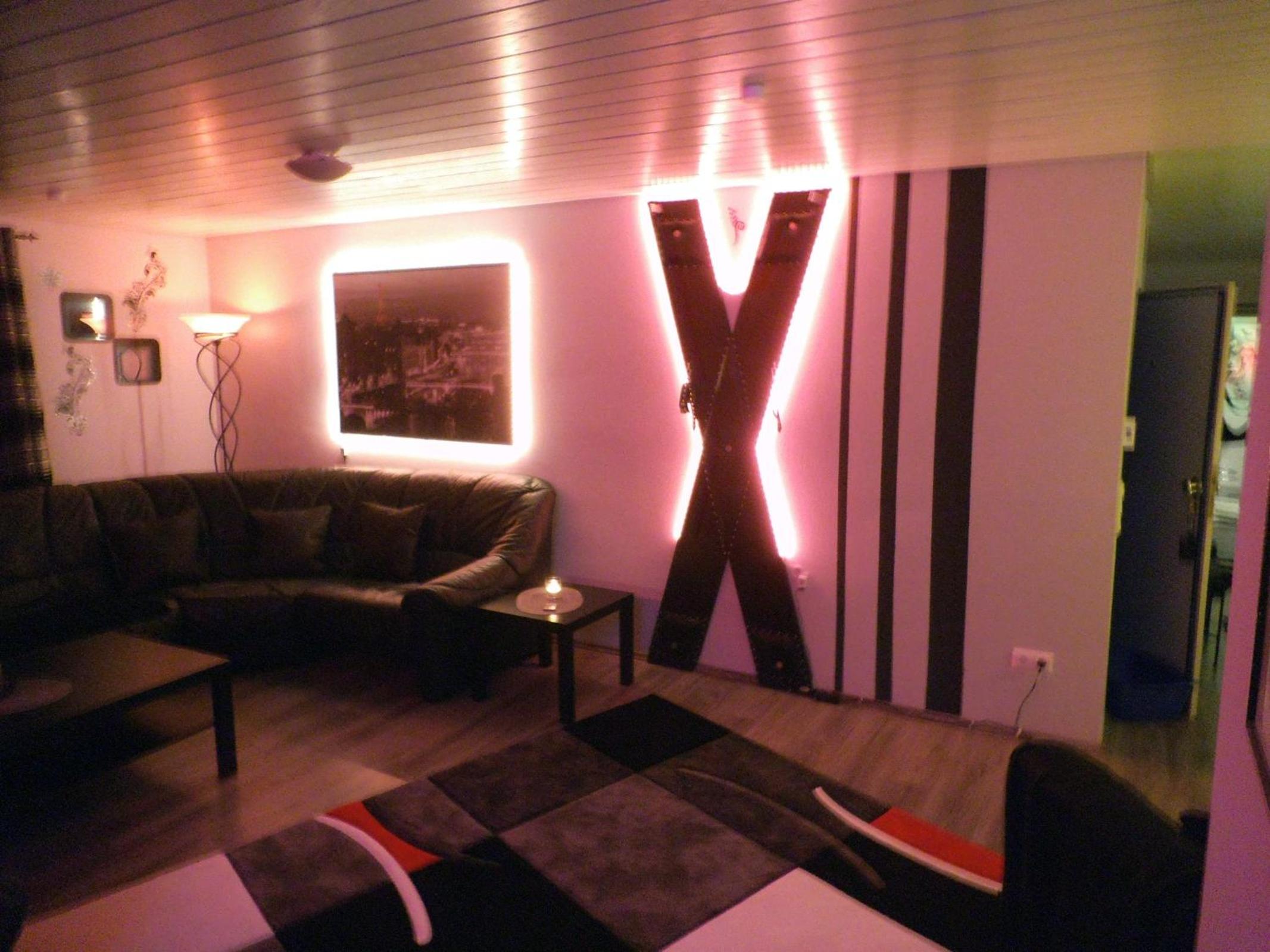 Photo 42
