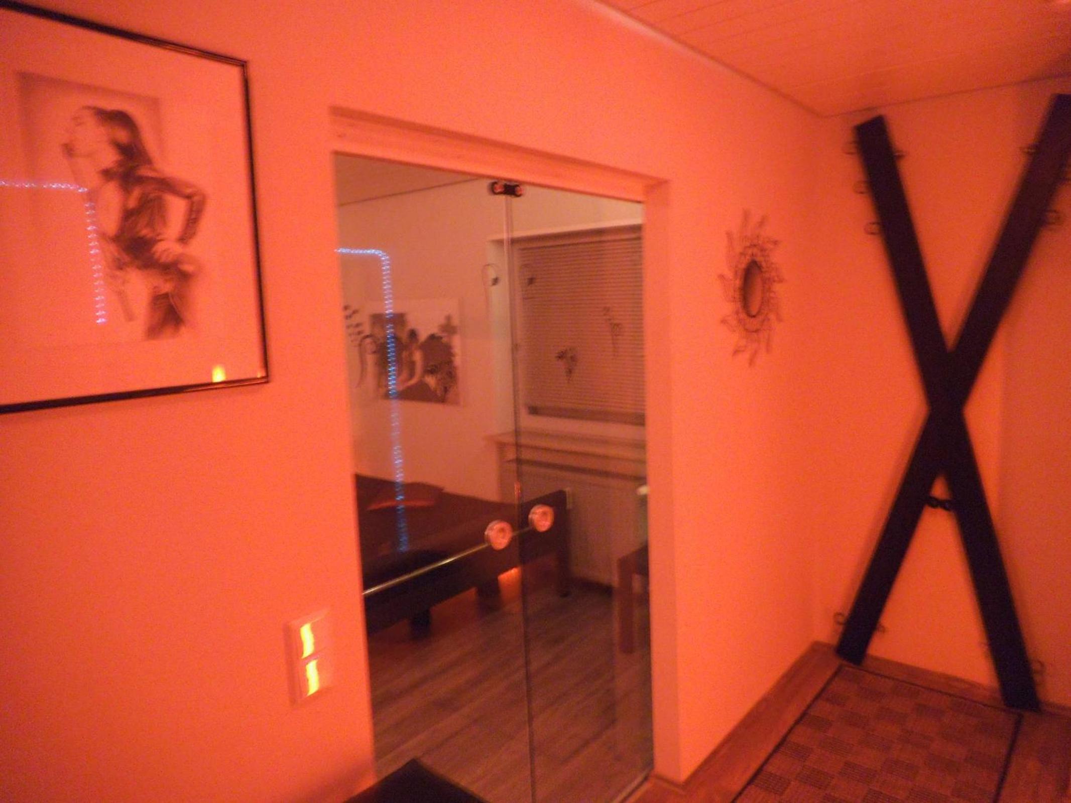 Photo 24