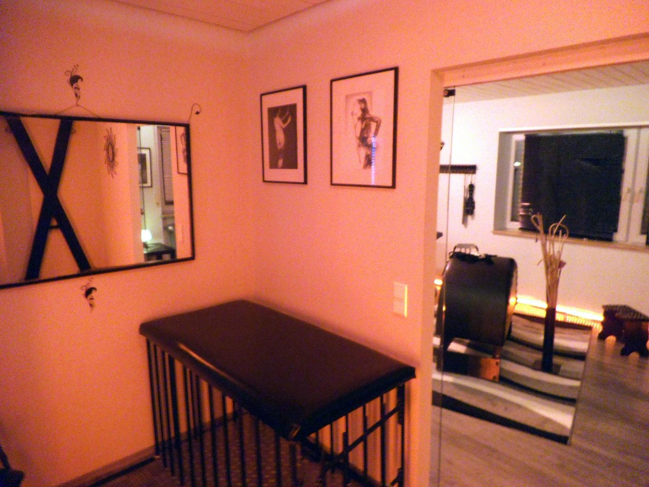 Photo 27