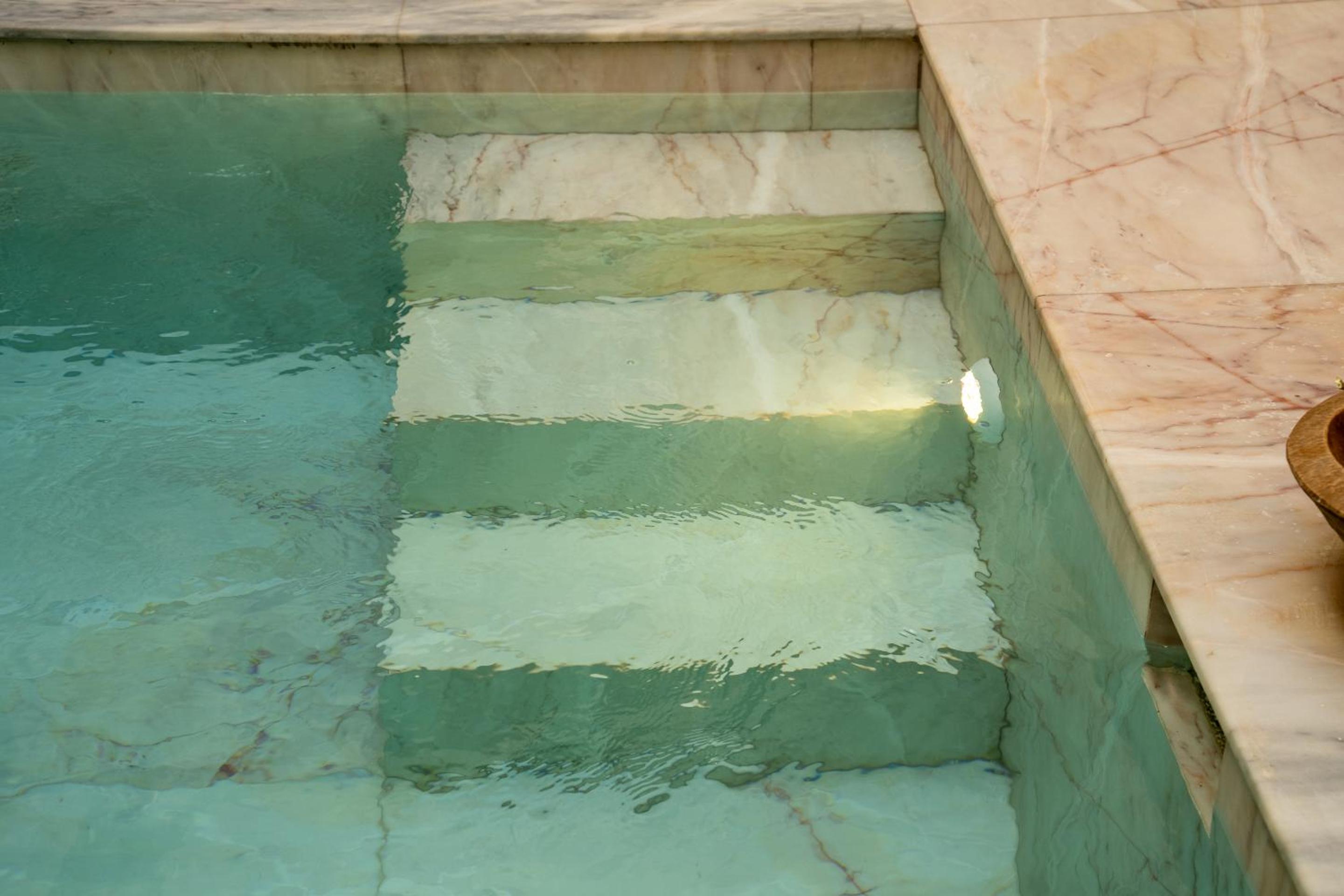 Riad JAIA