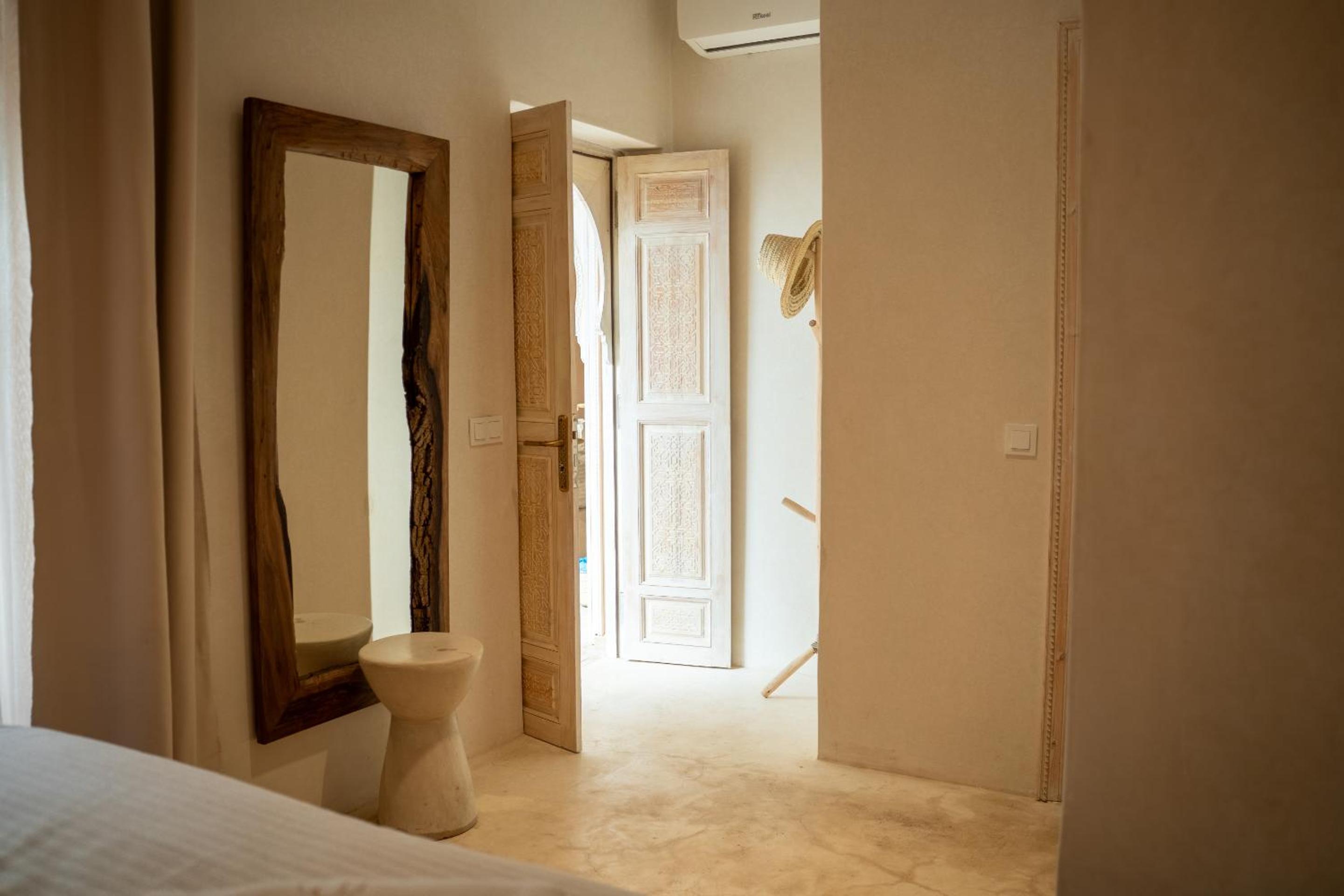 Riad JAIA