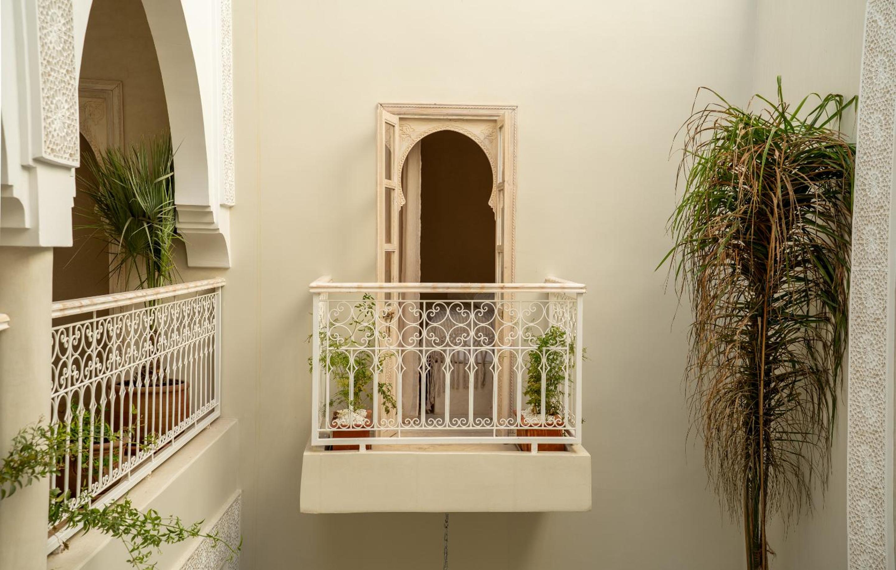Riad JAIA