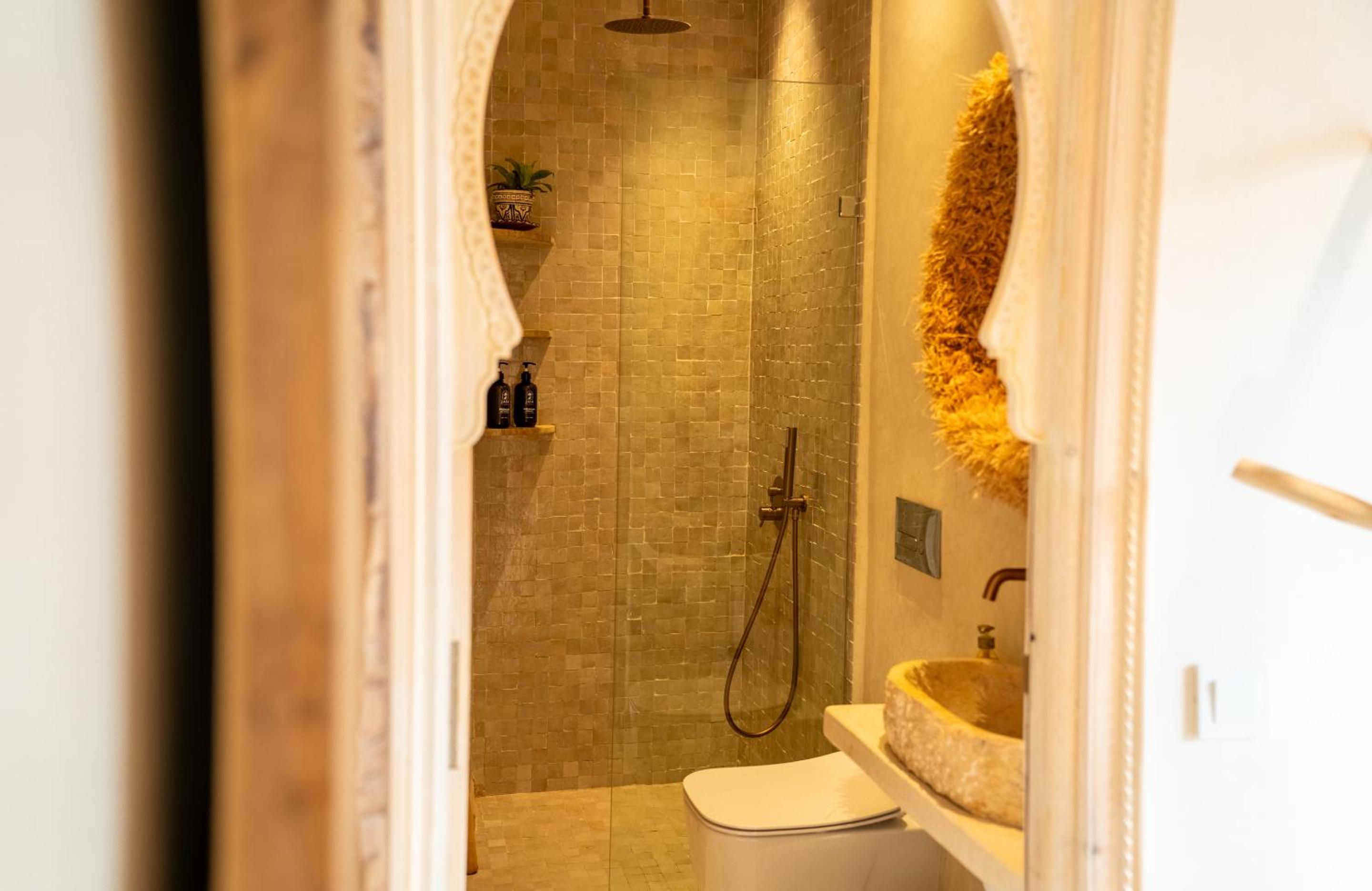 Riad JAIA