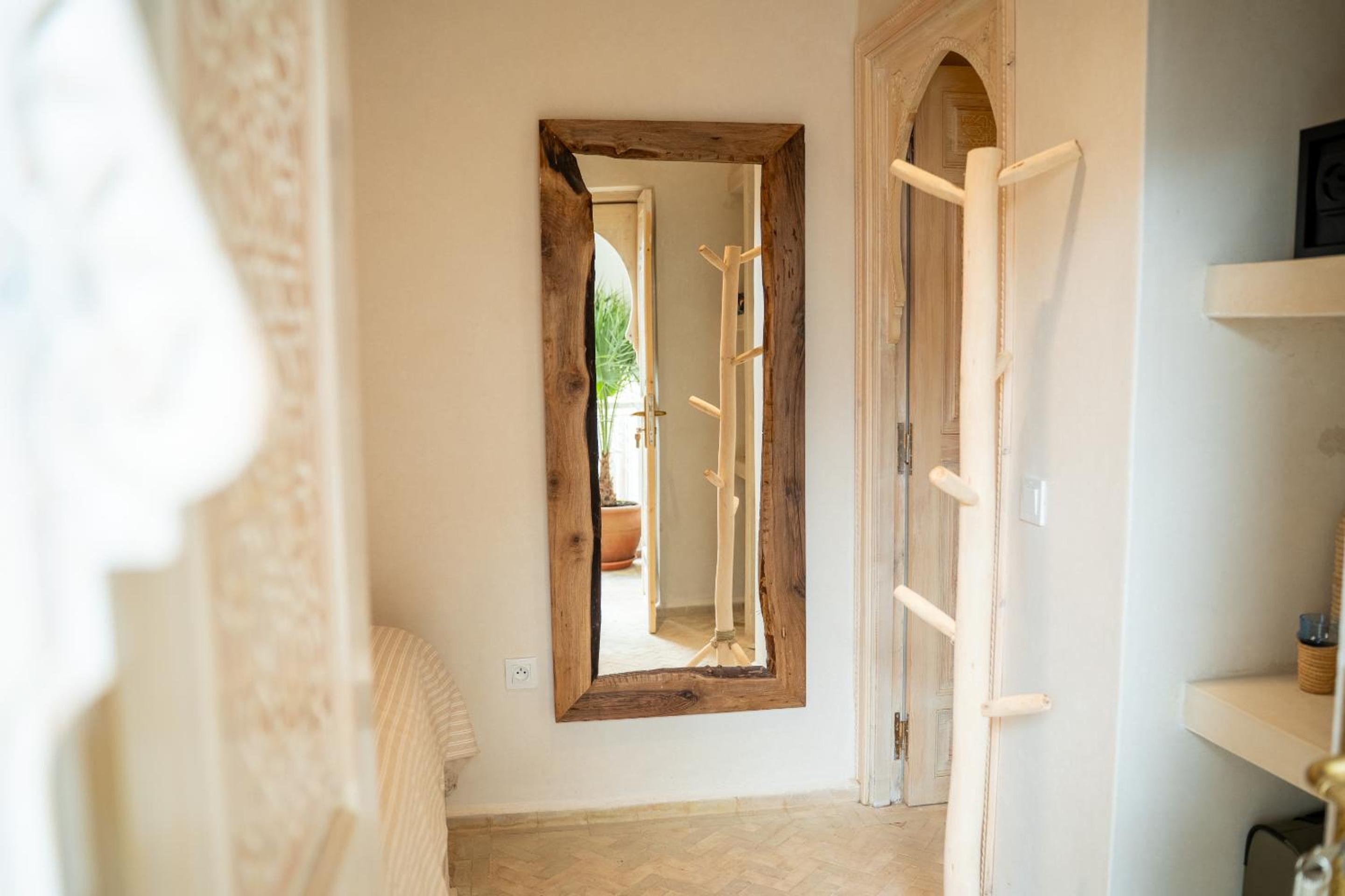 Riad JAIA