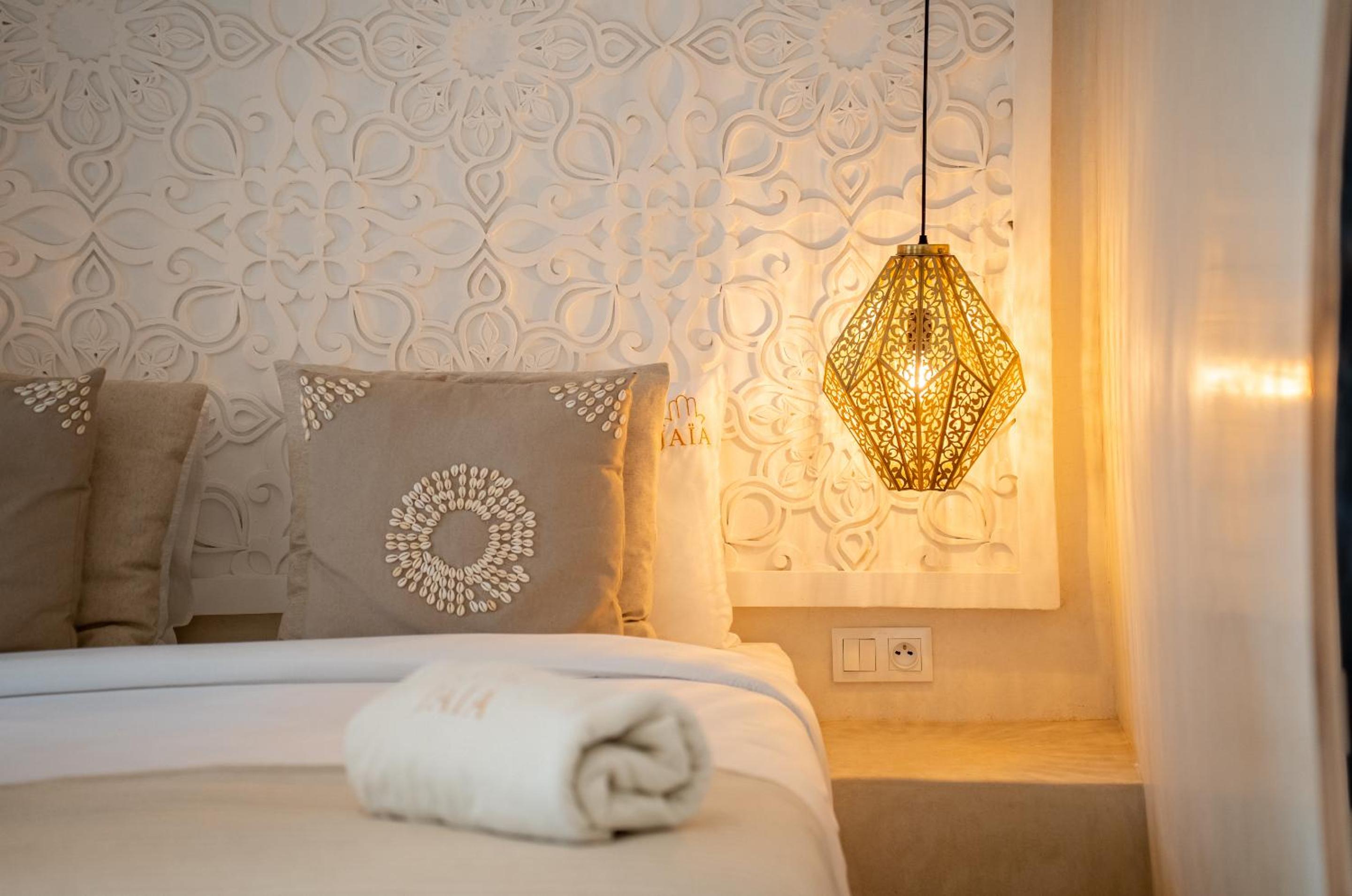 Riad JAIA