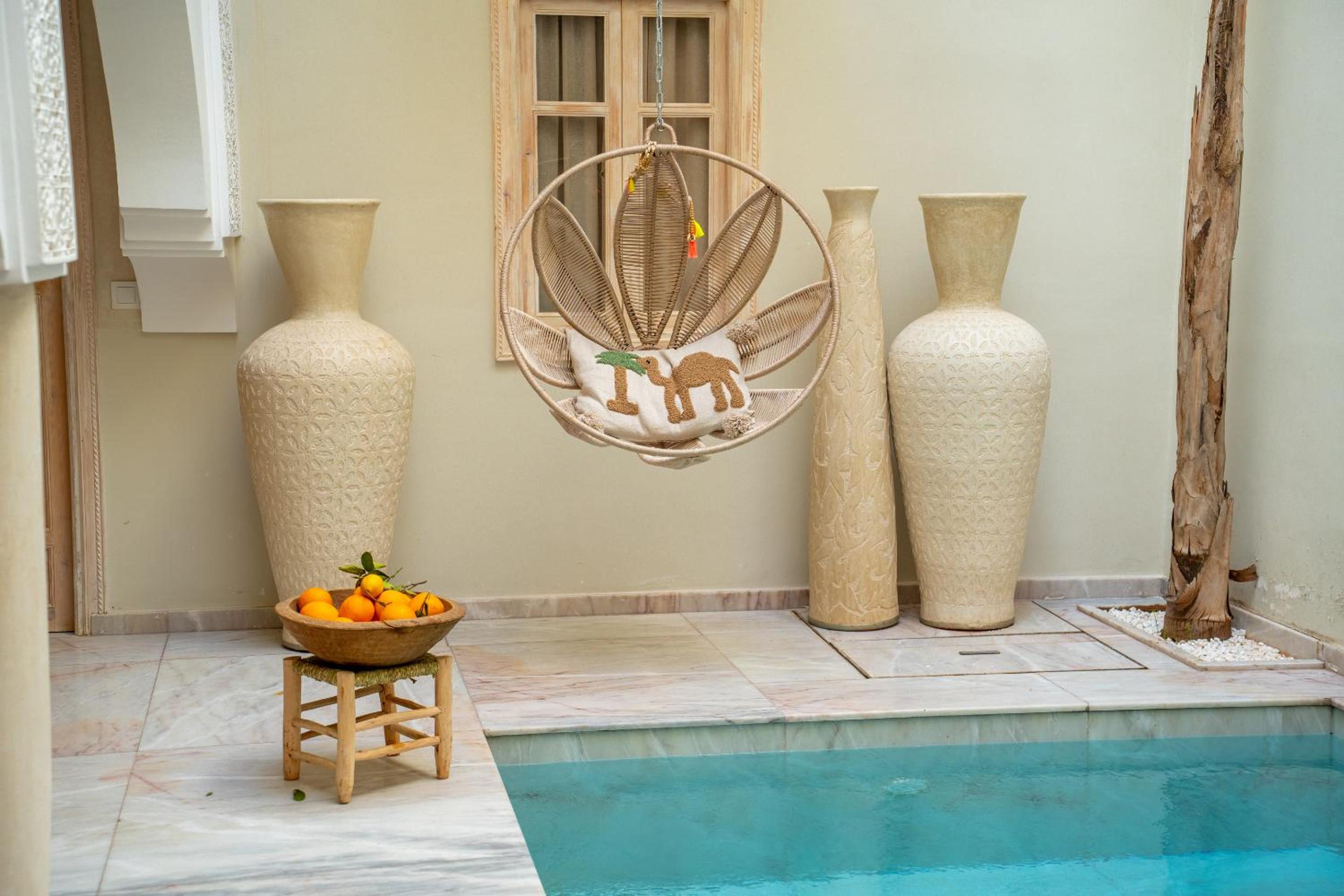Riad JAIA