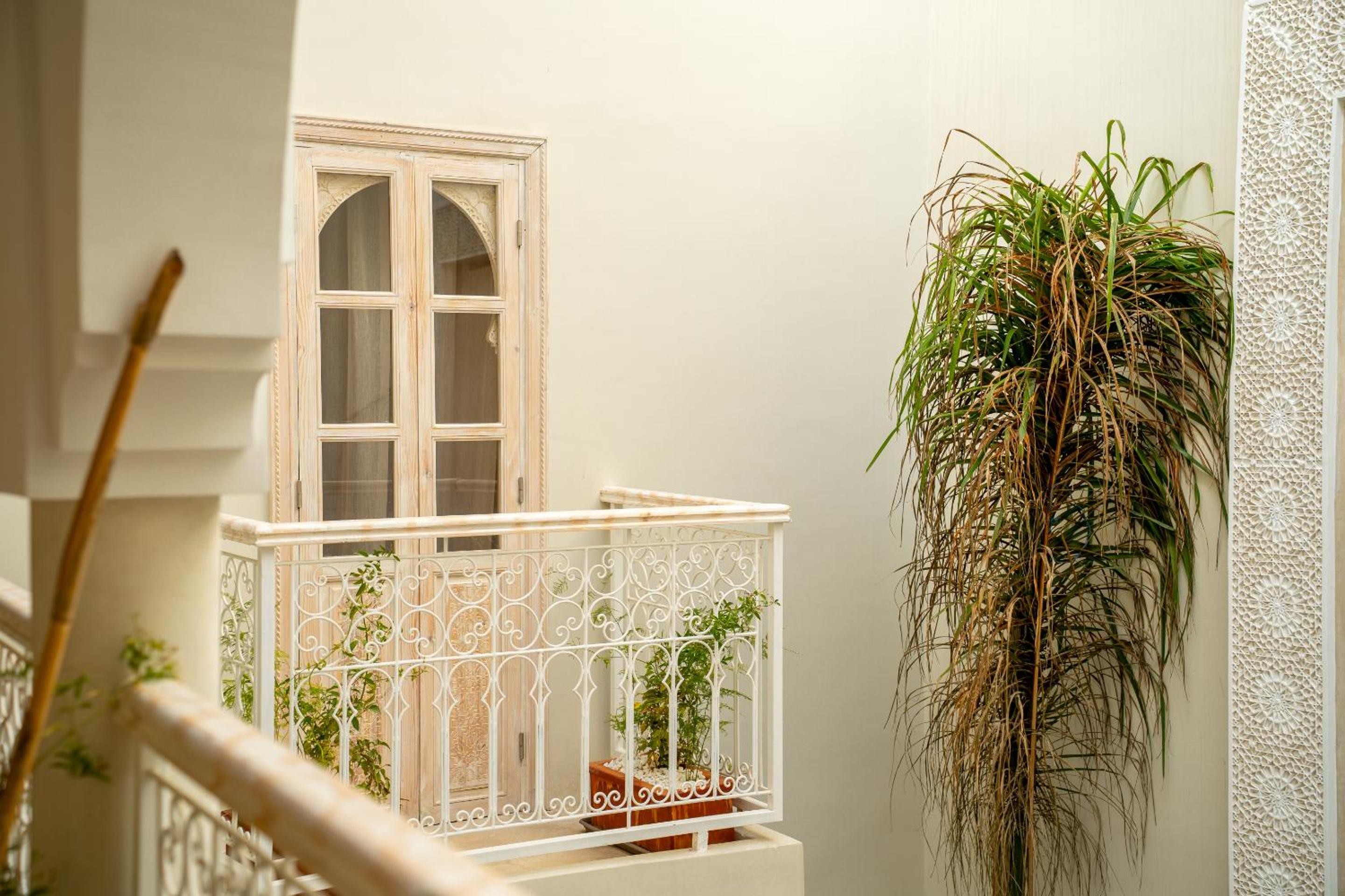 Riad JAIA