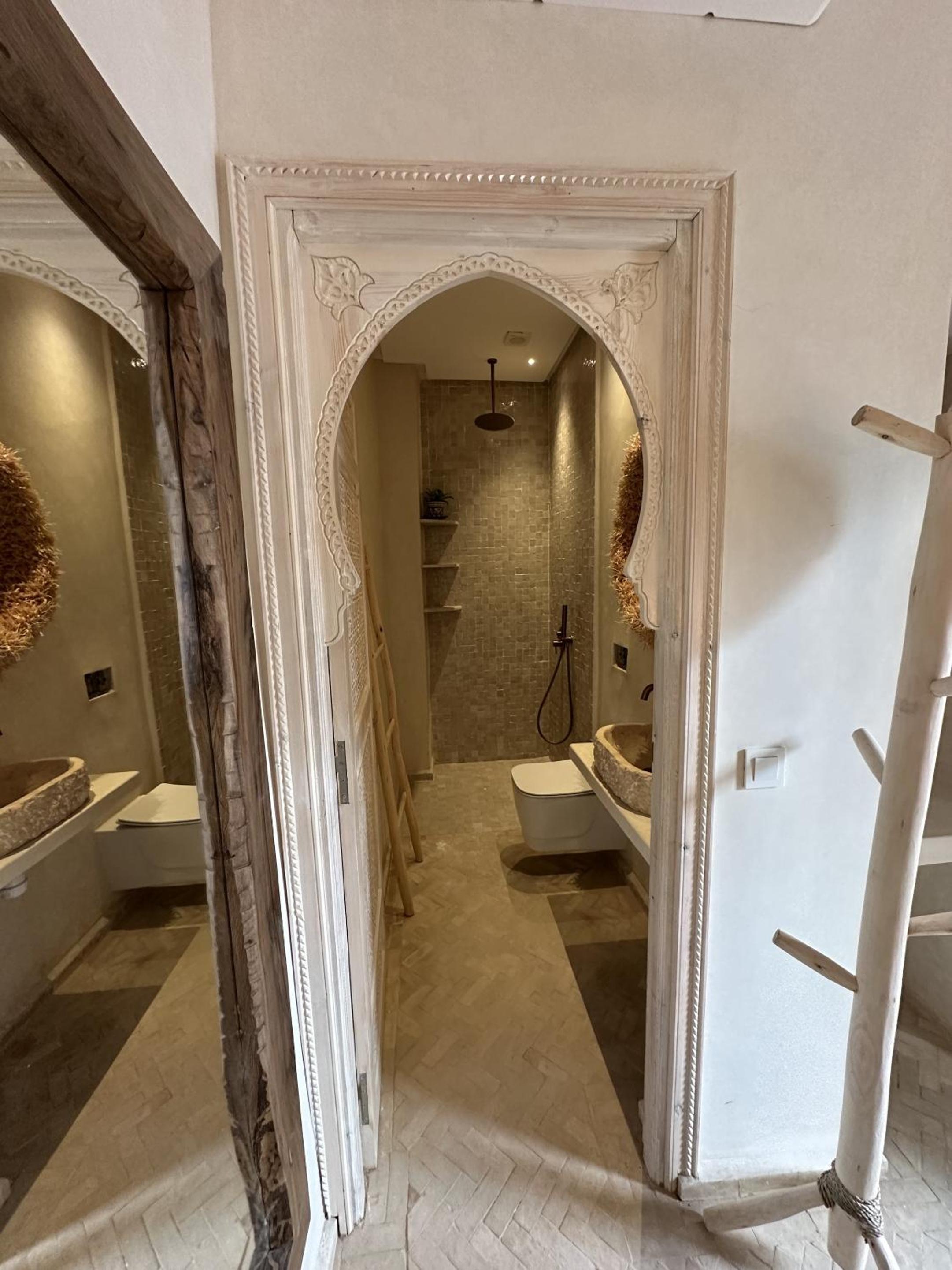 Riad JAIA